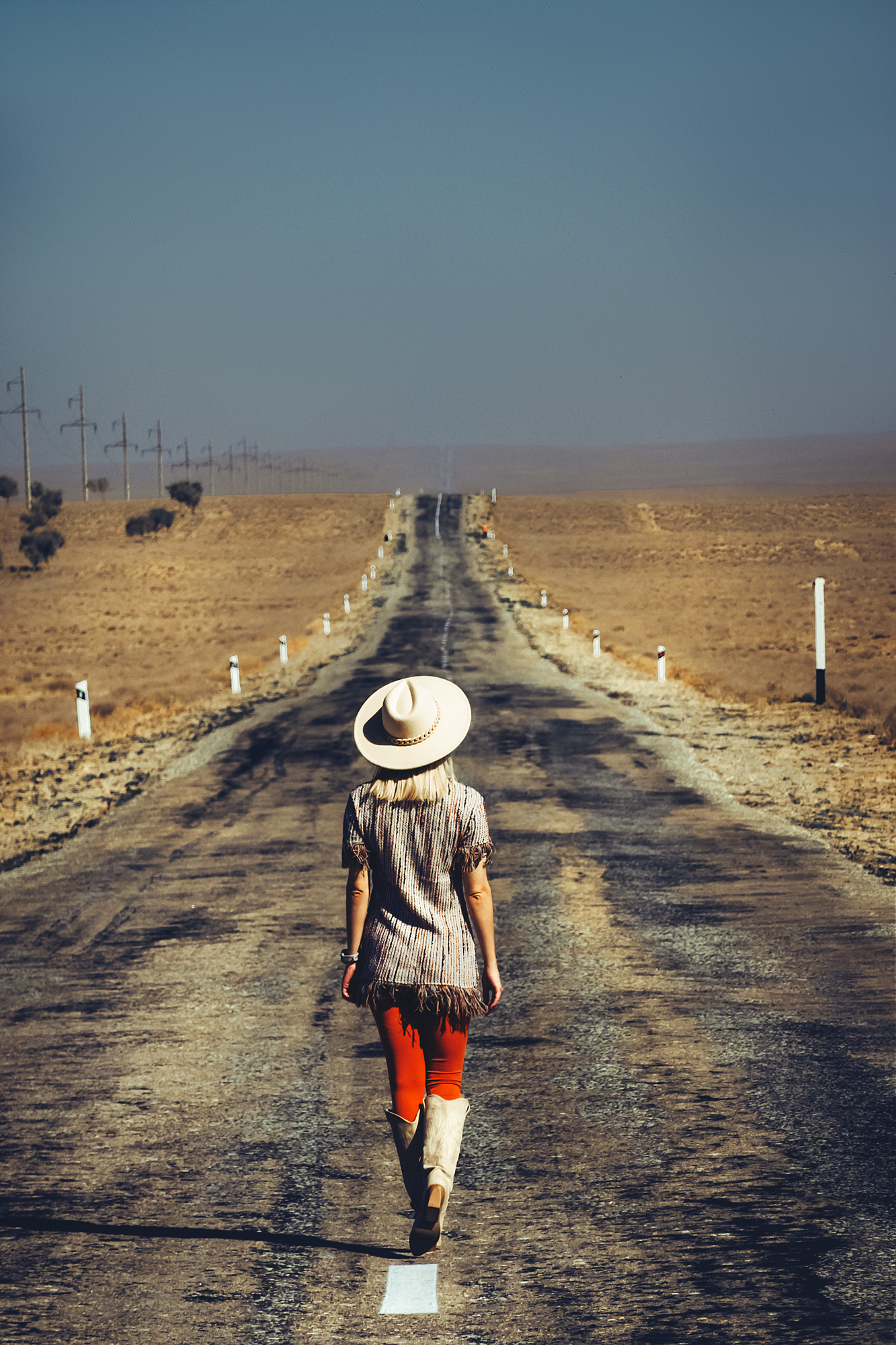 woman, portrait, fashion, beauty, outdoors, Болгов Руслан