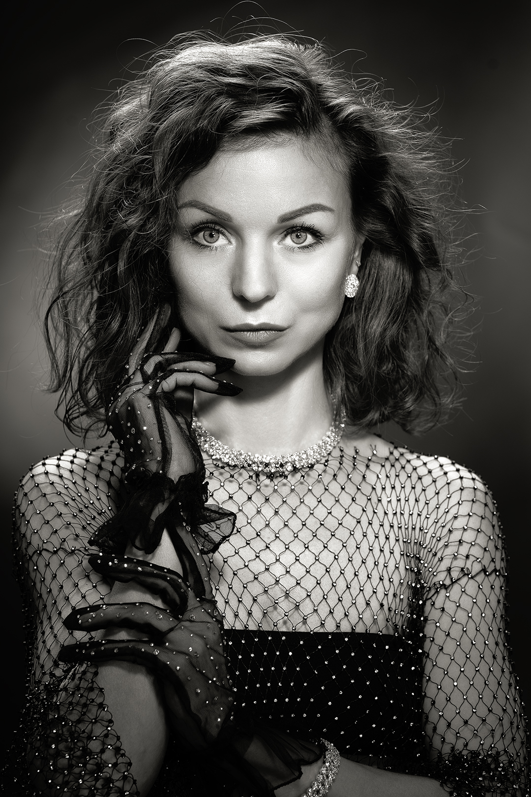 , Маркин Алексей