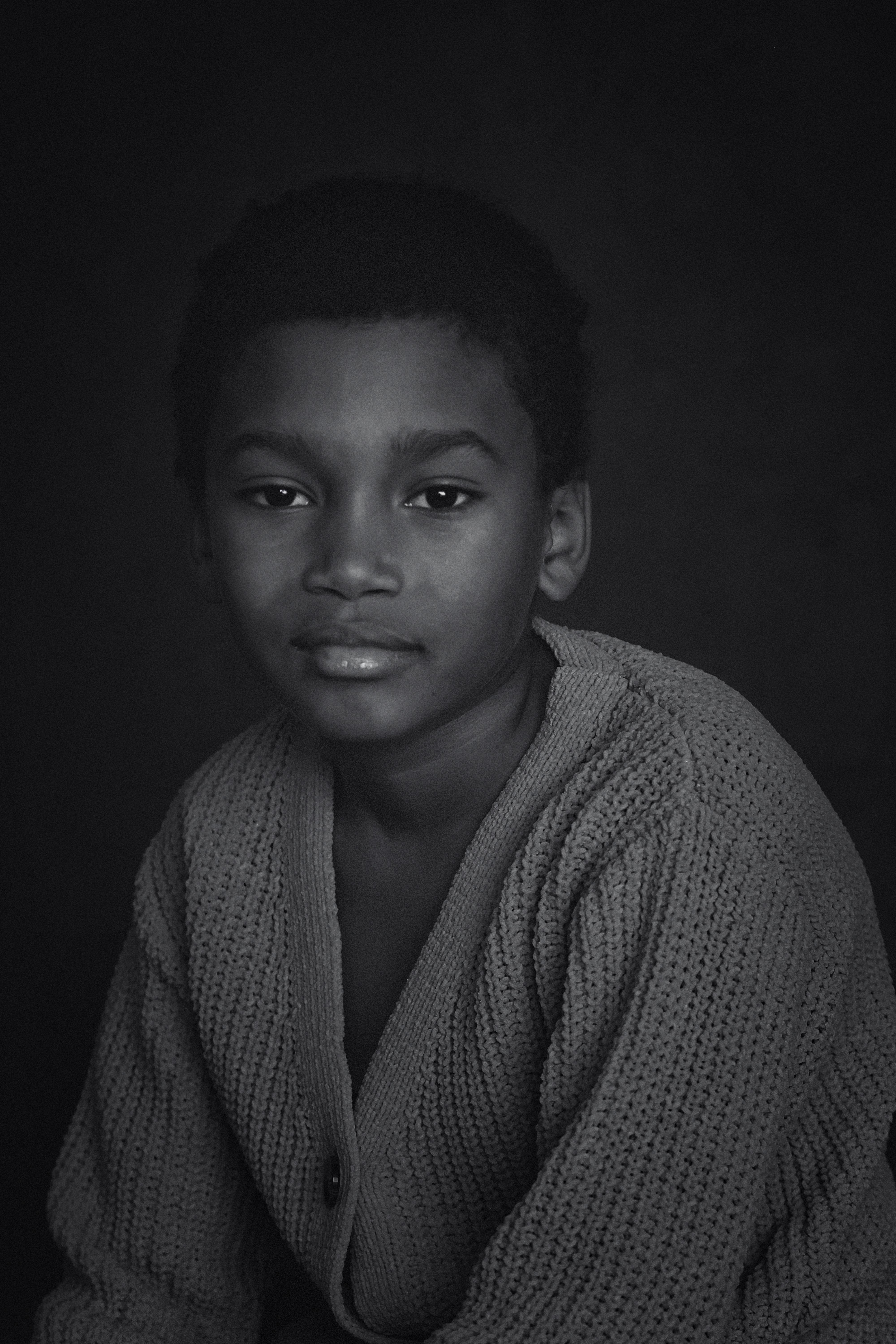 , Аксинья Лысенкова