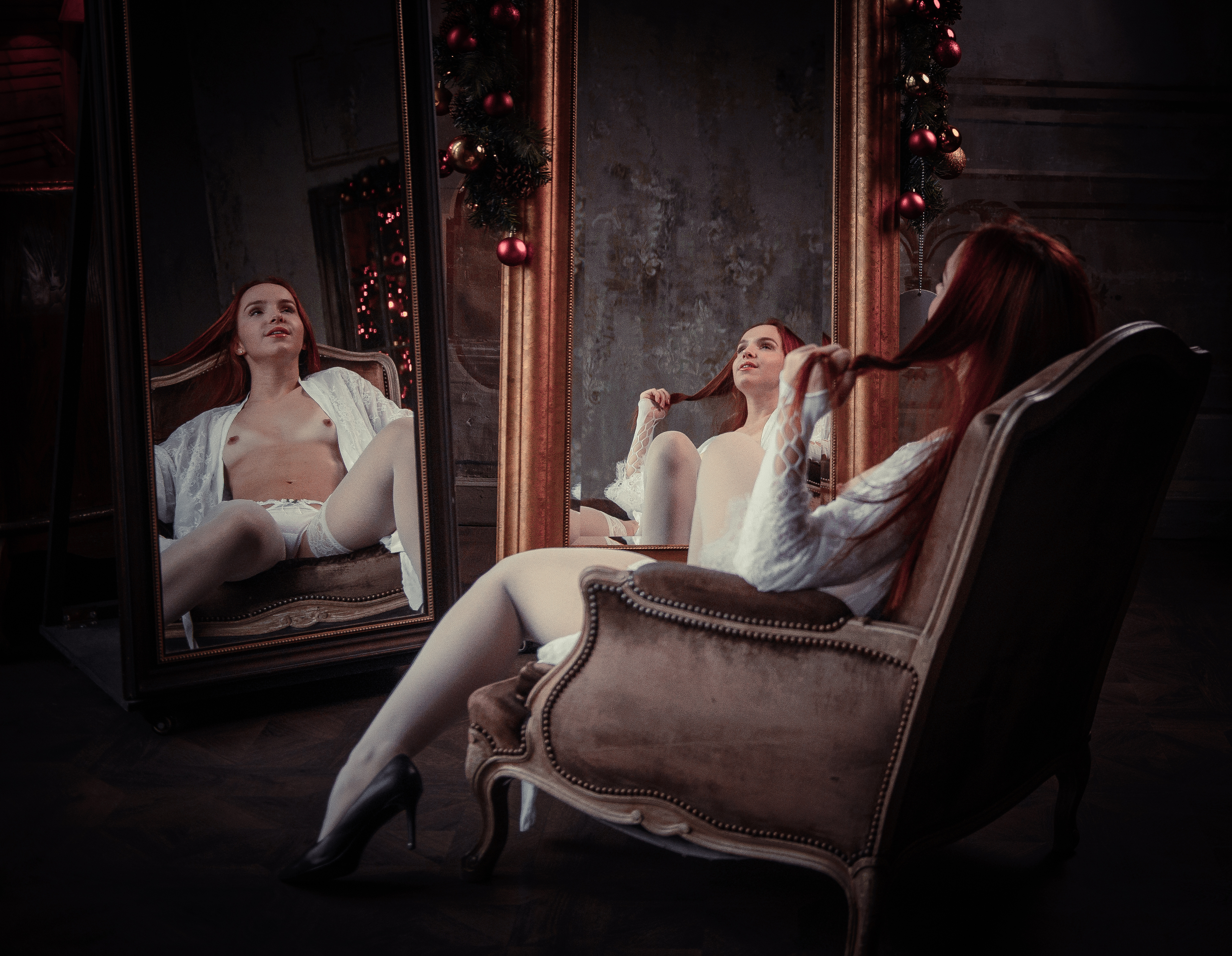 ,  Александр