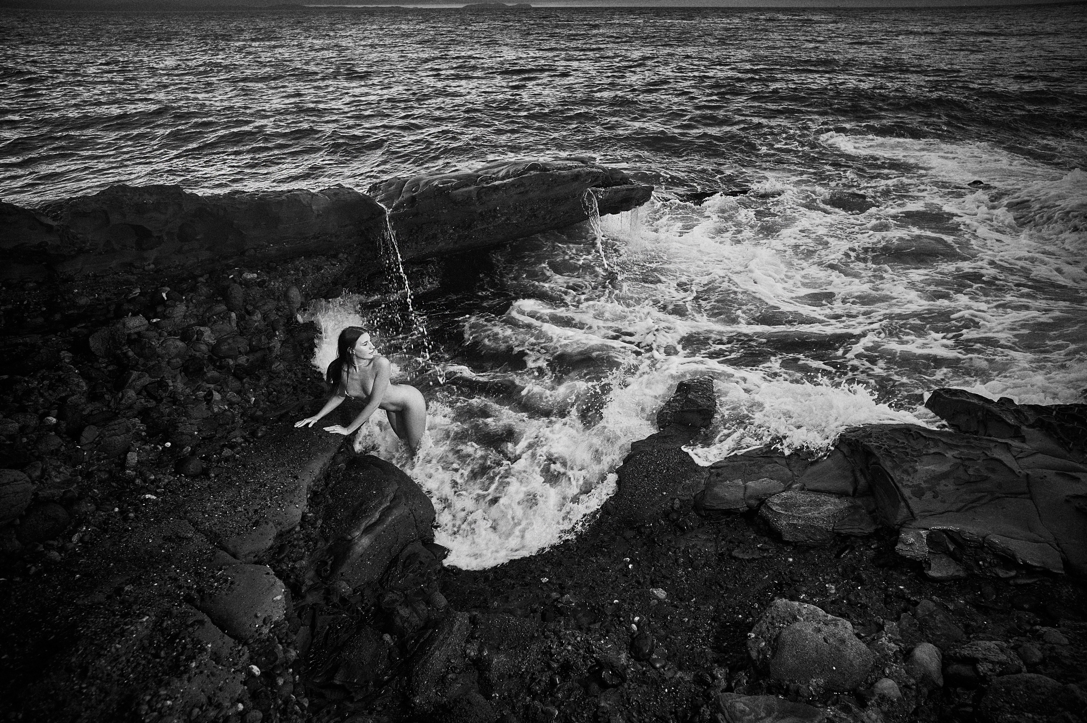 , Кудряшов Алексей