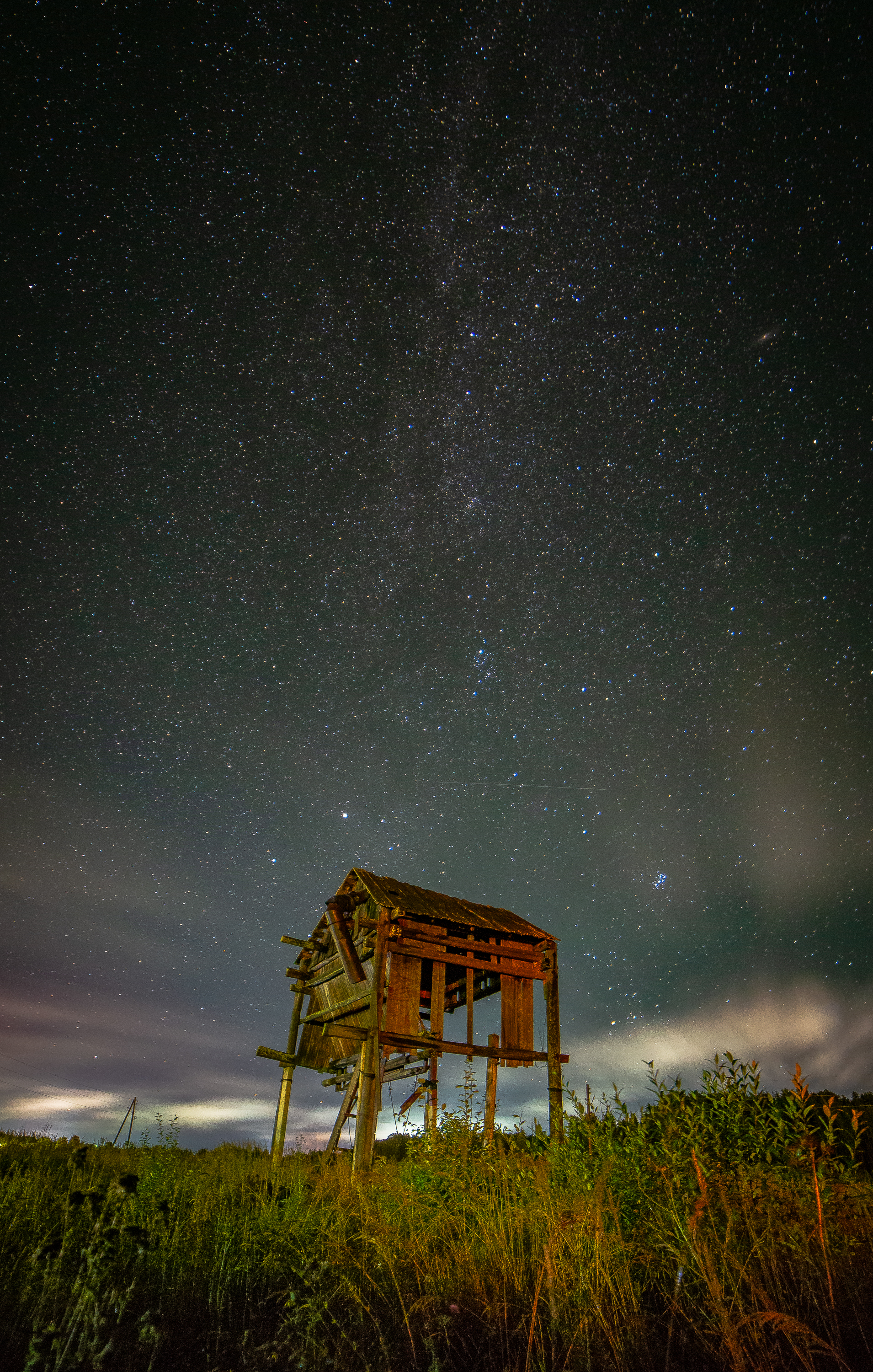 , Шуплецов Алексей