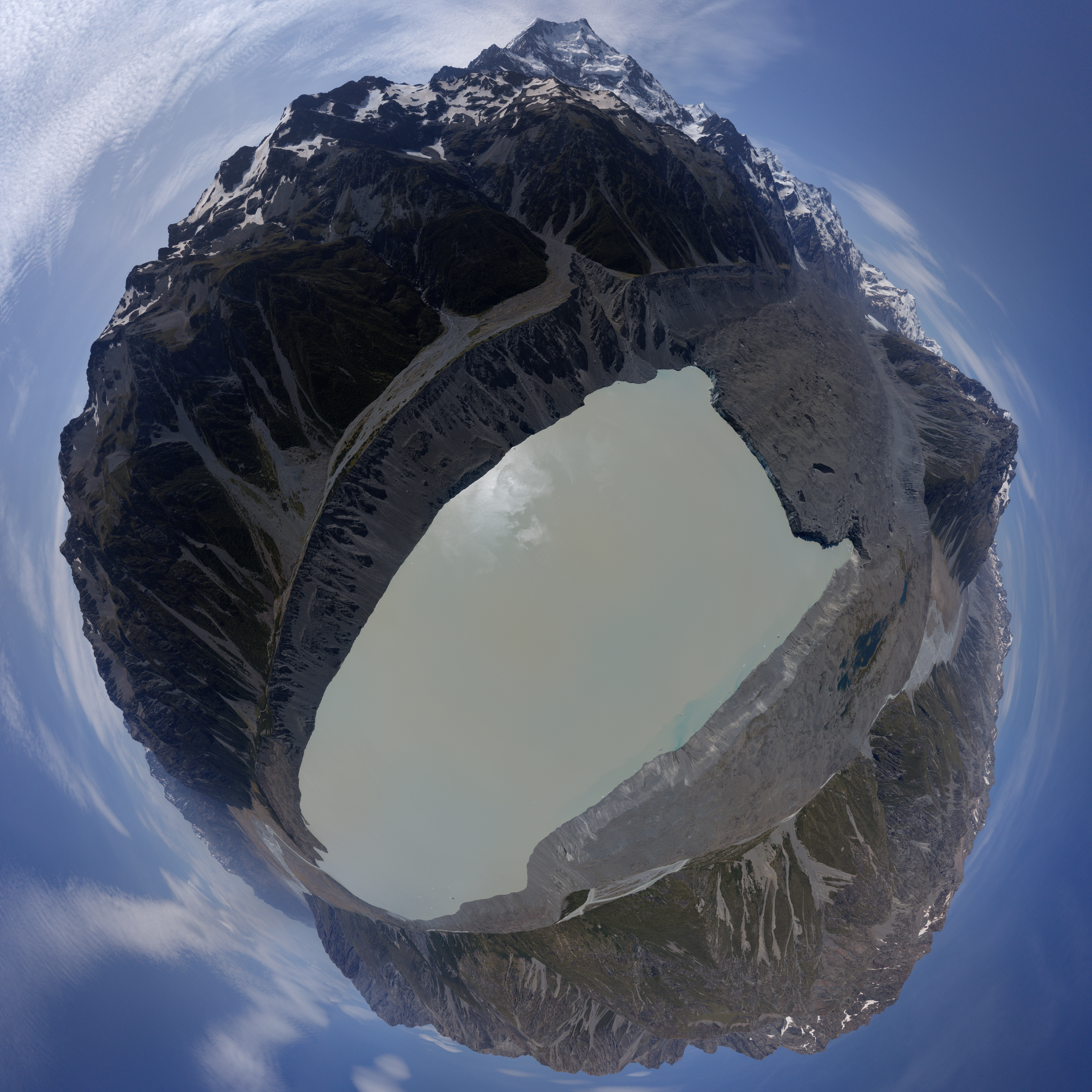 , Абрамов Андрей