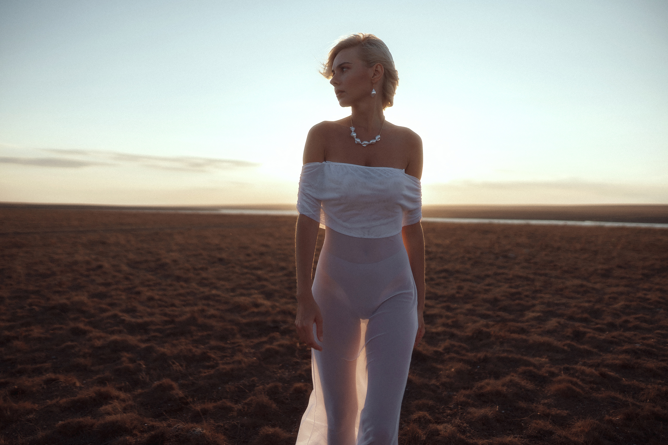 #artphotography #blackandwhitephoto  #naturalbeauty #moodyportrait #softlight, Александр Кислов