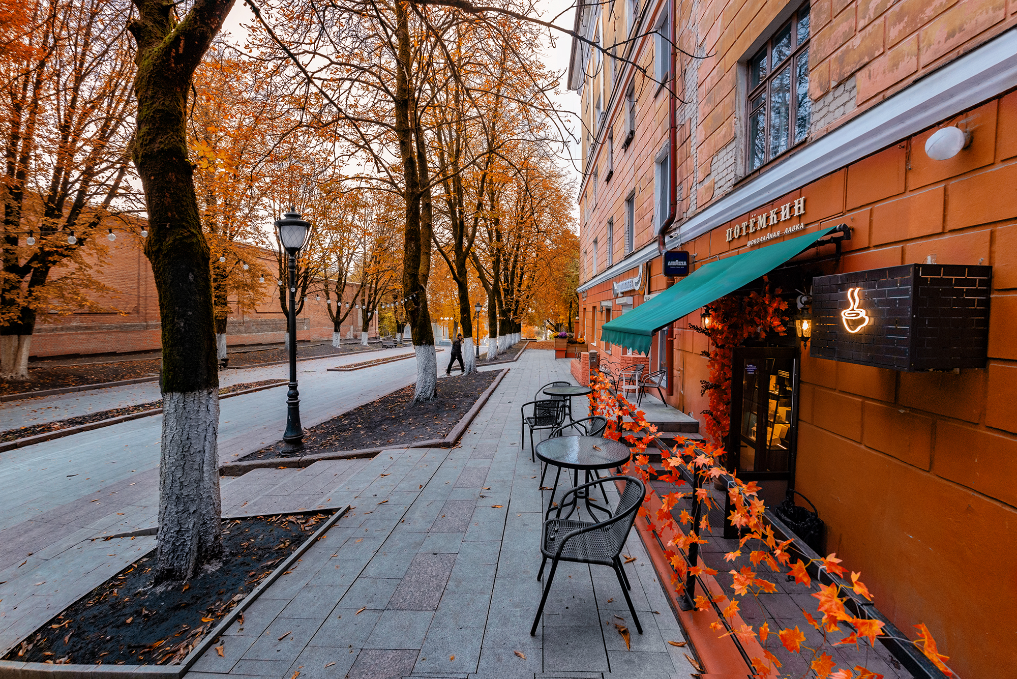 , Владимир Ноздрачев