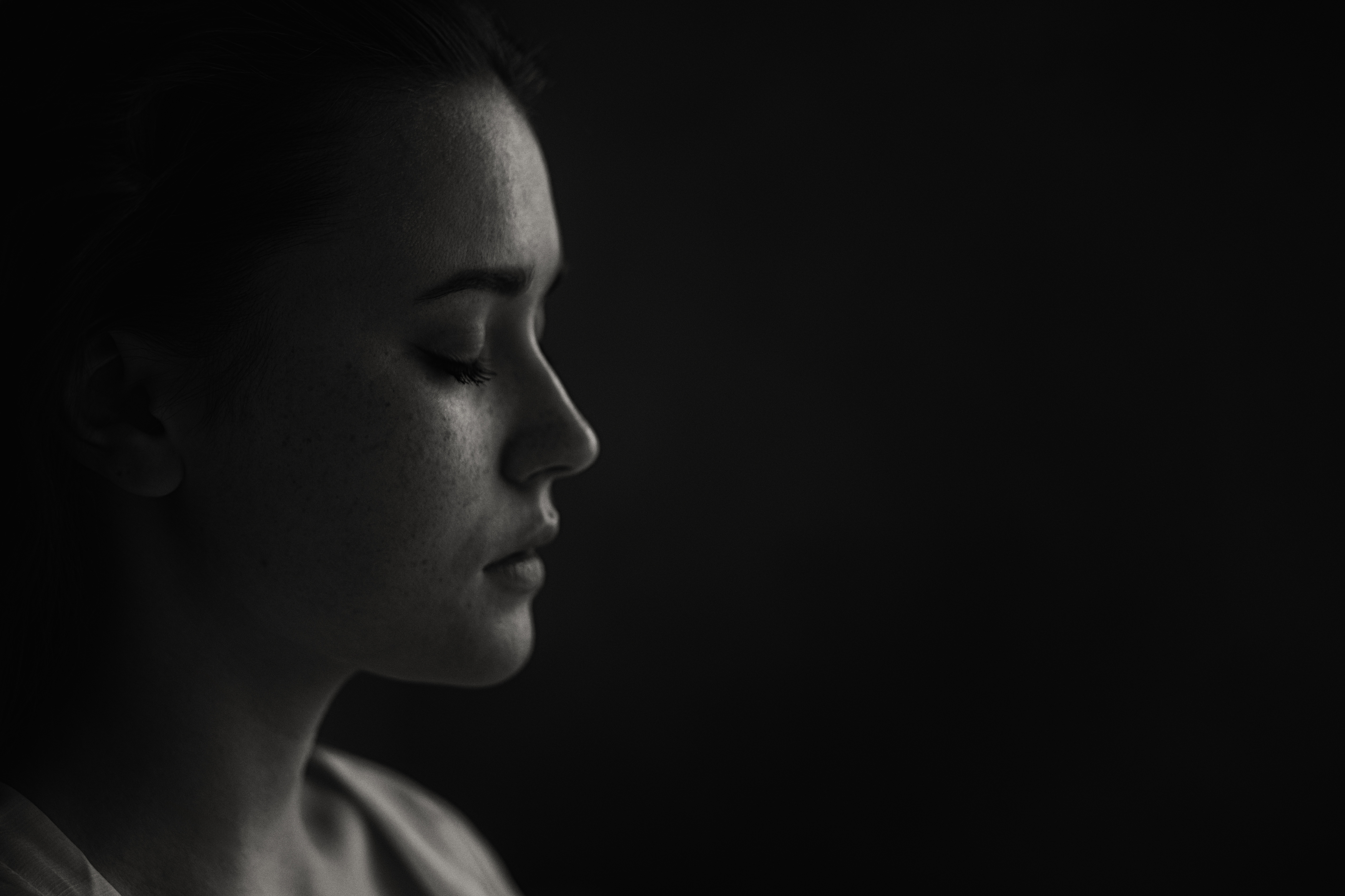 , Милорадов Илья