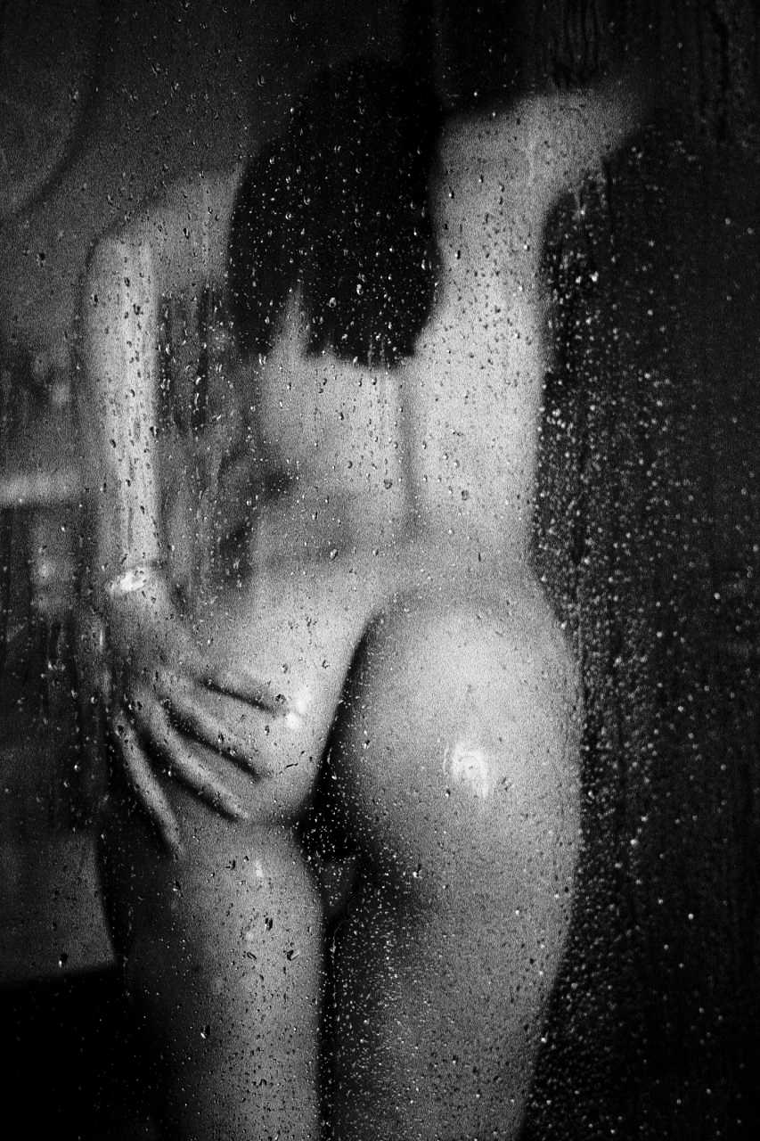 , Франкив Сергей