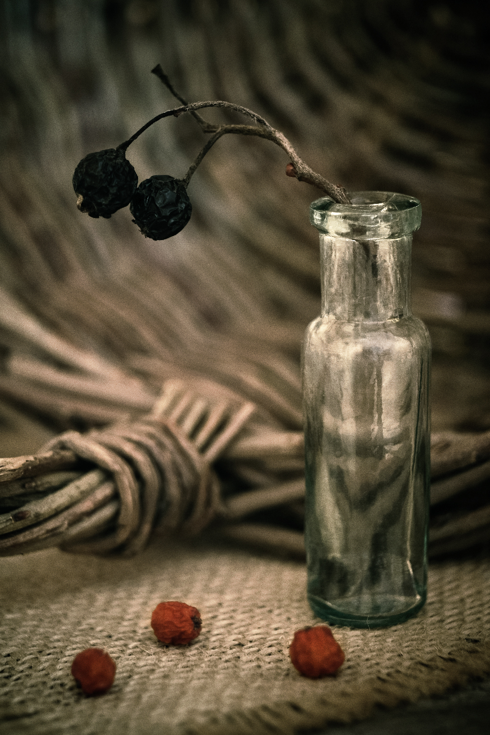 , Александр Азаренков