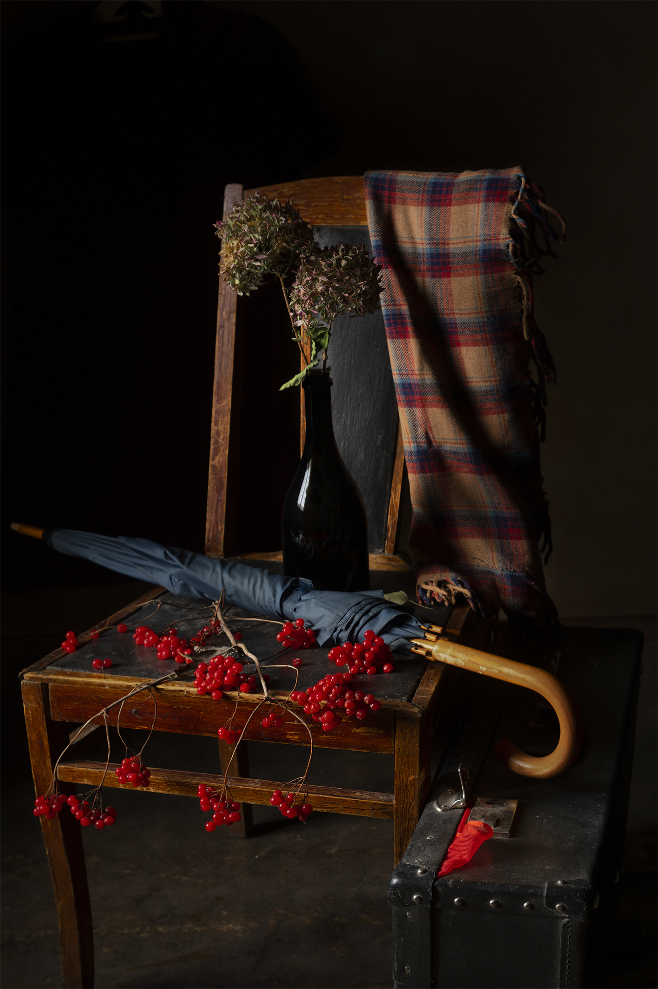 , Тархов Валерий