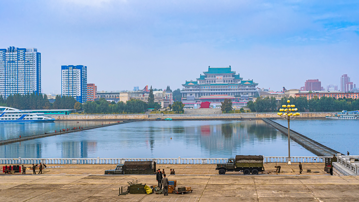 , Антипов Игорь