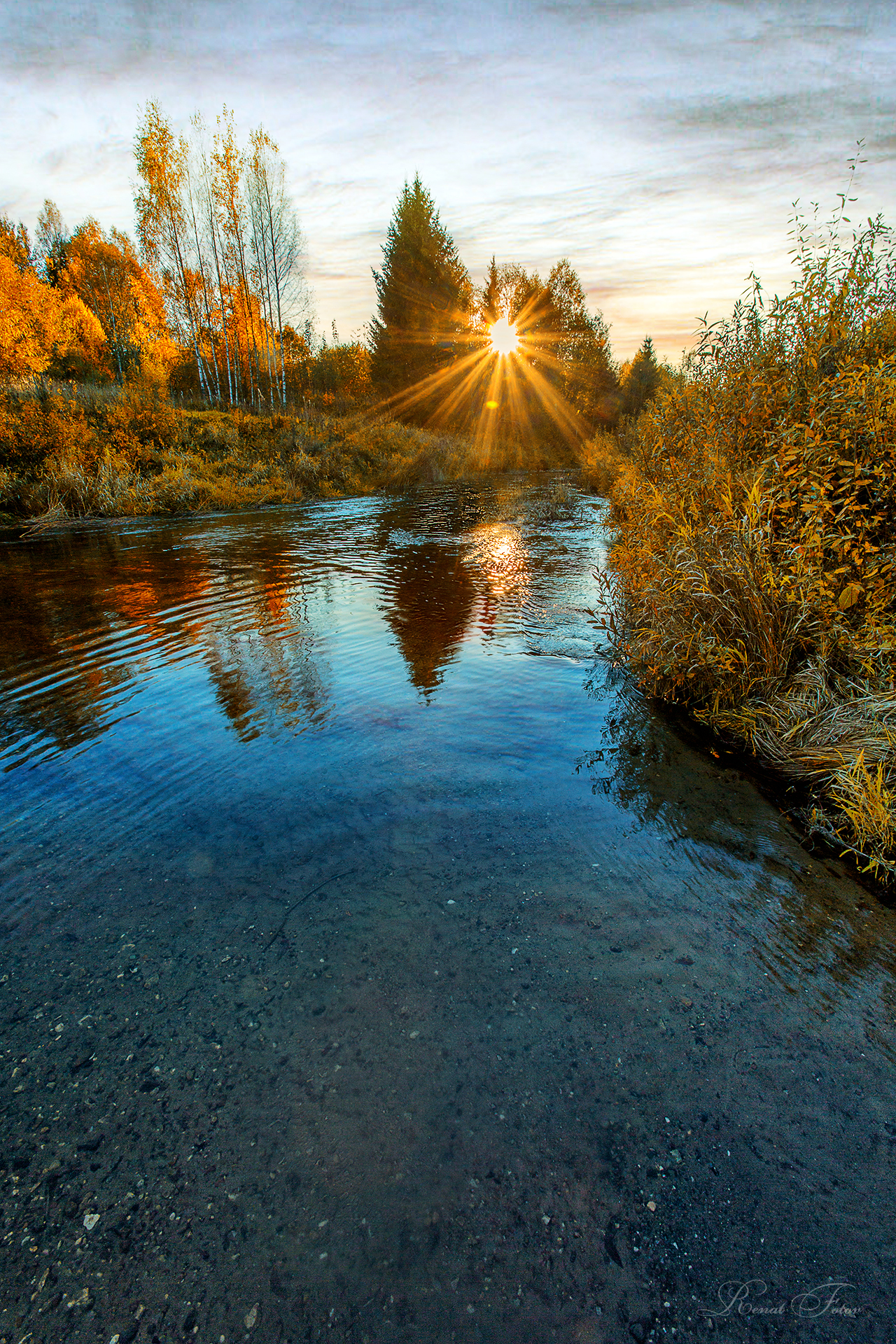 , Фотов Ренат