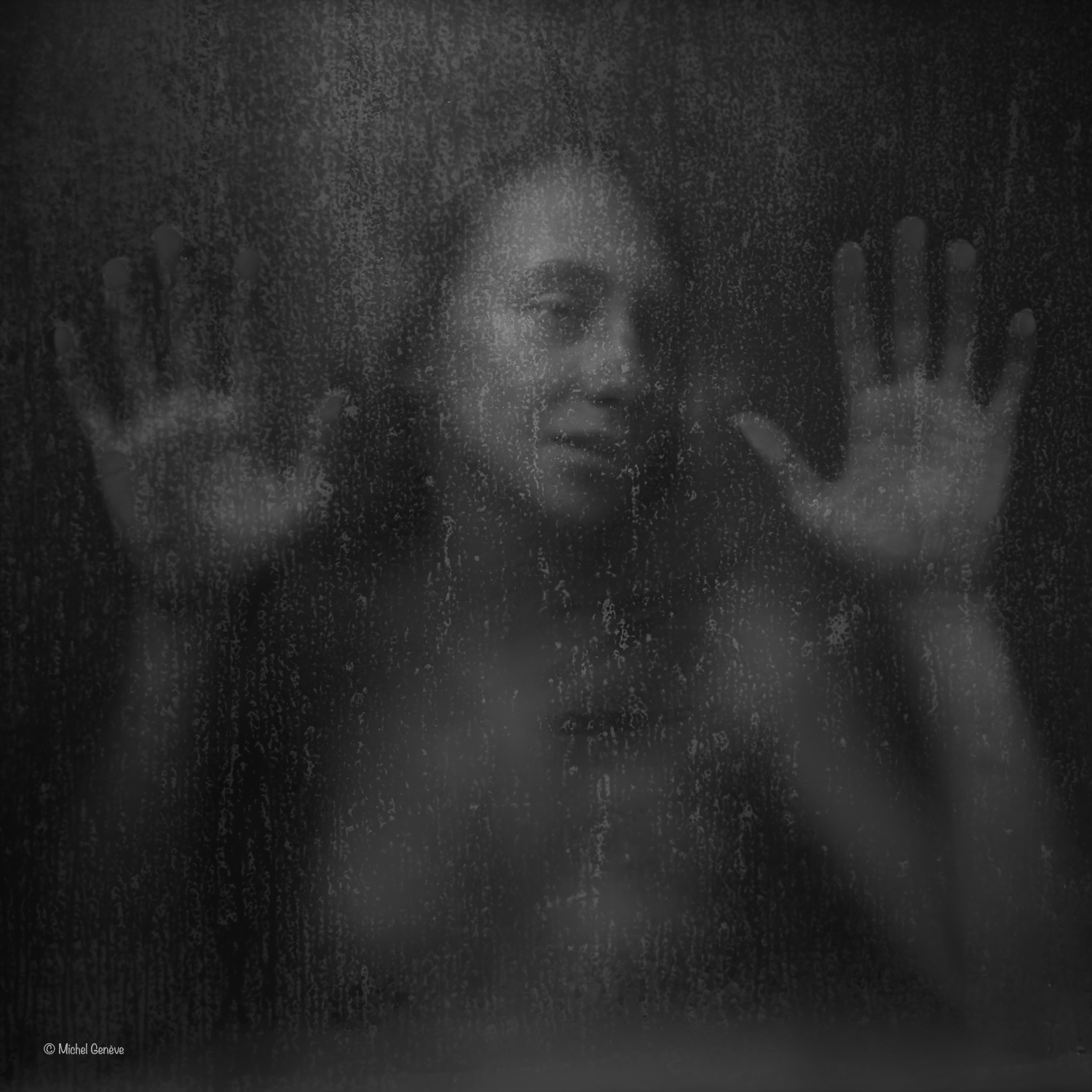 artnude, nudemodel, nudenature, artisticnude, intimista, fineart, fineartmodel, feminineform, model, artmodel, nude beautifulwoman, nude, sensual, innocence,yuliia tretiak, jess-flow, yuliia,, michel genève