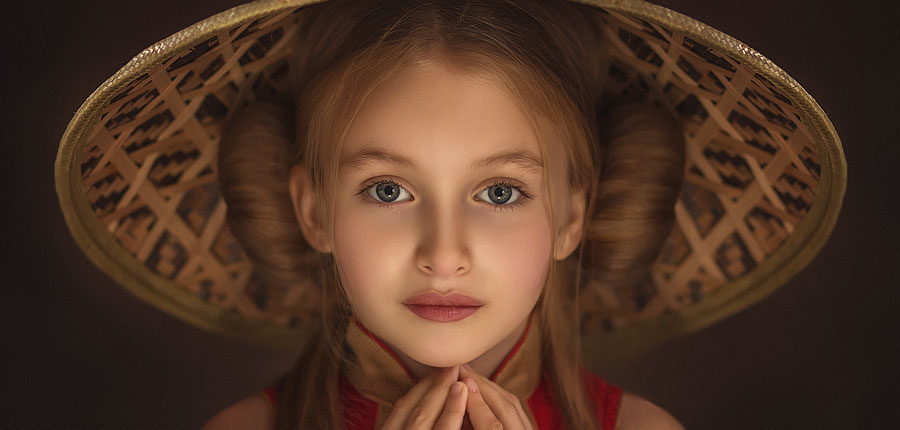 , Чопорова Тамара