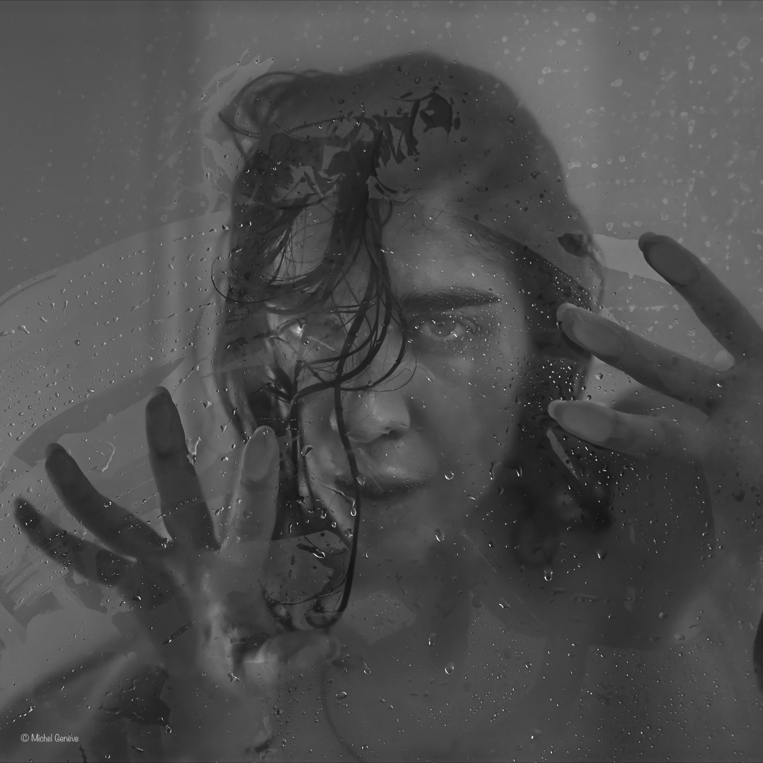 artnude, nudemodel, nudenature, artisticnude, intimista, fineart, fineartmodel, feminineform, model, artmodel, nude beautifulwoman, nude, sensual, innocence,esther lapie, esther,,, michel genève