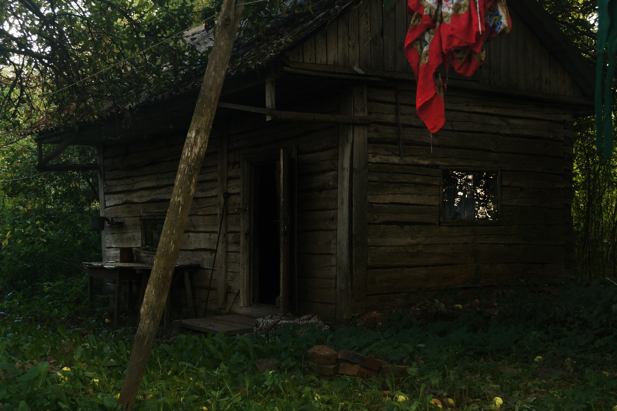 , Лысенко Сергей