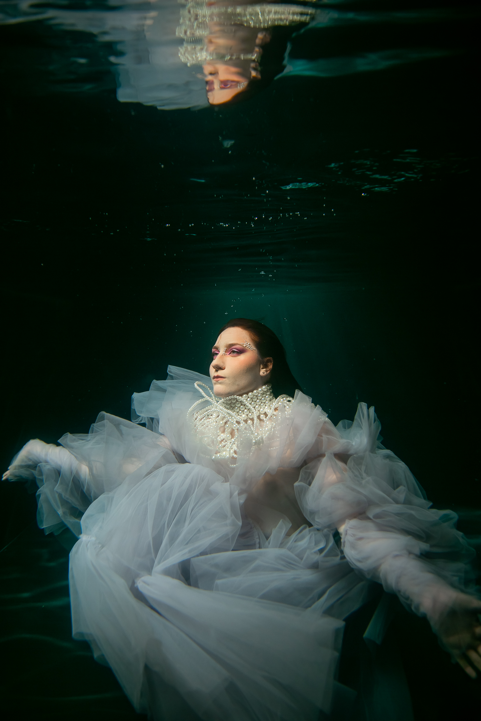 35mm, 4x5, 6x6, 6х6, 85mm, Art, Artnude, Ballerina, Ballet, Battur, Beautiful, Beauty, Canon, Canon 5D Mark III, Car, Color, Dance, Dress, Emotion, Eyes, Face, Flowers, Ganzo, Genre, GirlHair, Hero,LightLilac, Model, Mongol, Mongolia, Гергерт Вероника