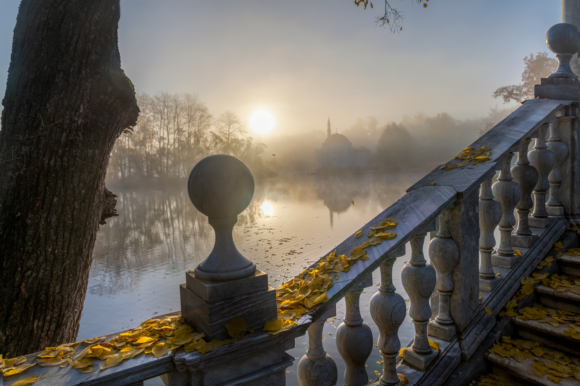 , Гордеев Эдуард