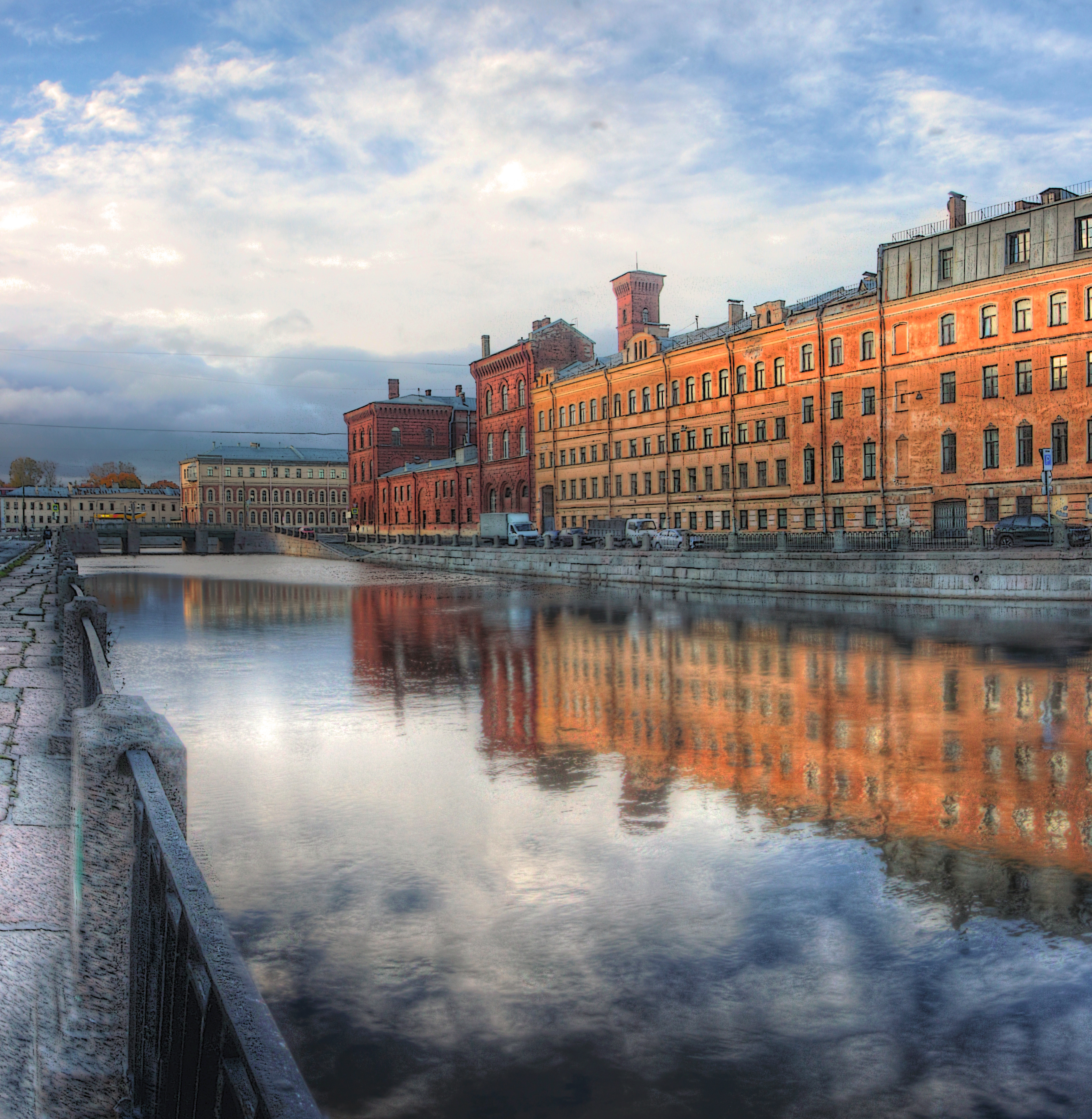 , Сергей Григорьев