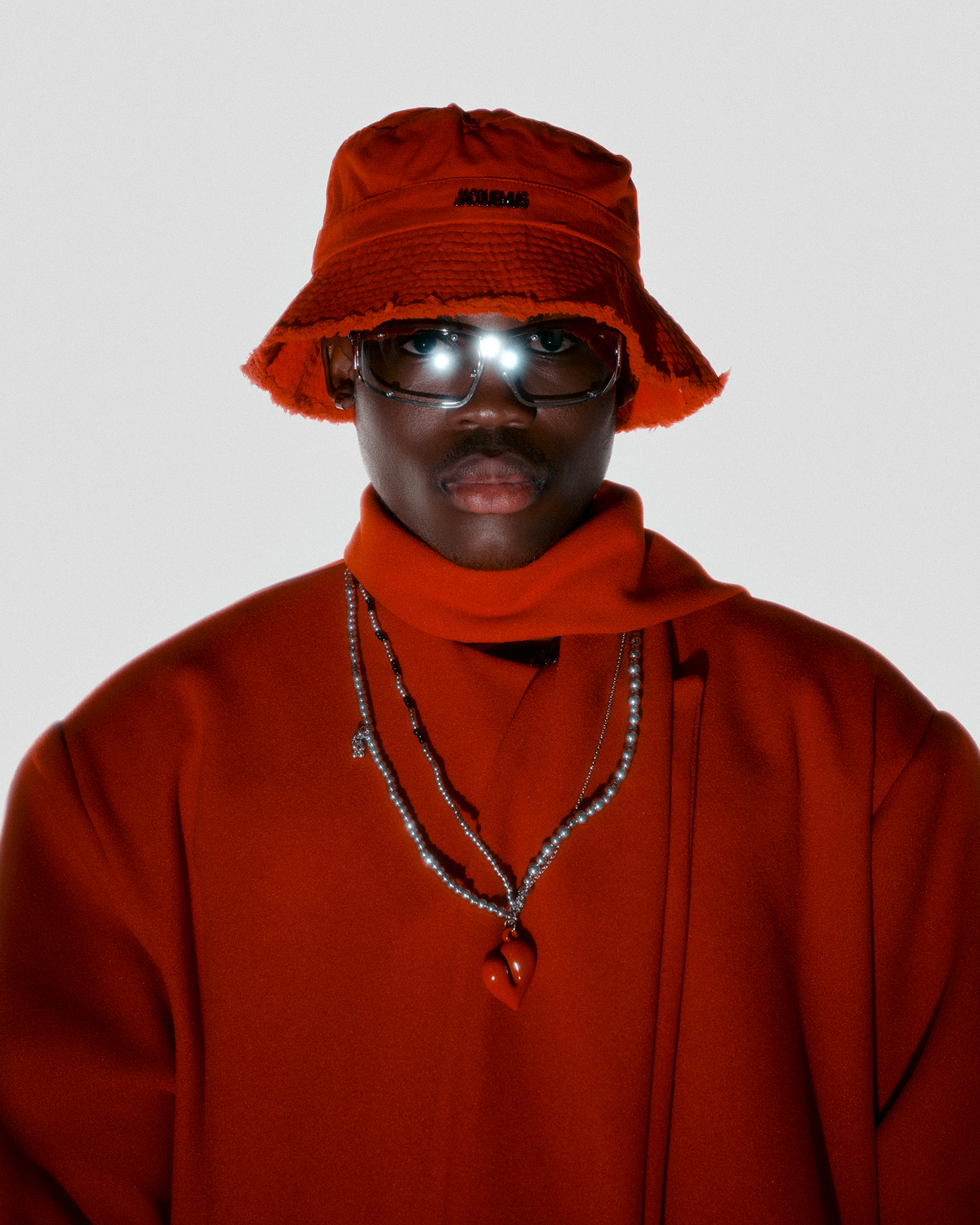 свет для фото и видео - fotofonar.ru, Бурба Игорь