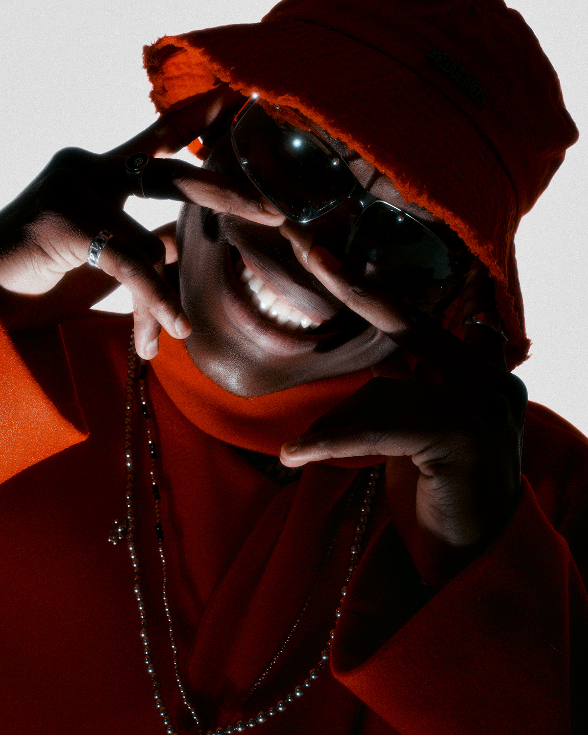 свет для фото и видео - fotofonar.ru, Бурба Игорь