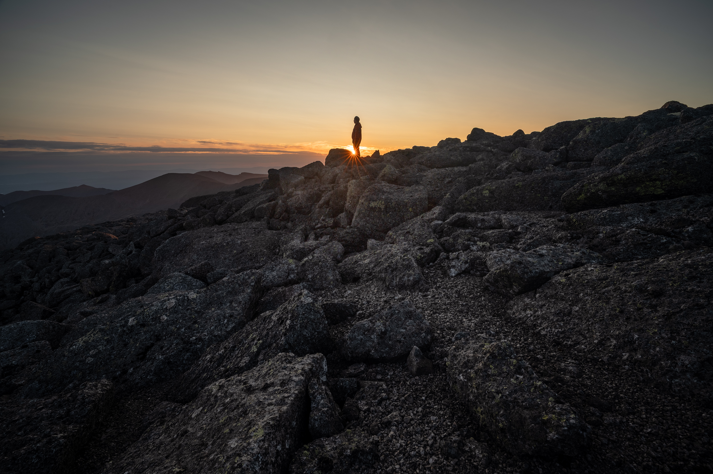 , Ян Сурогин