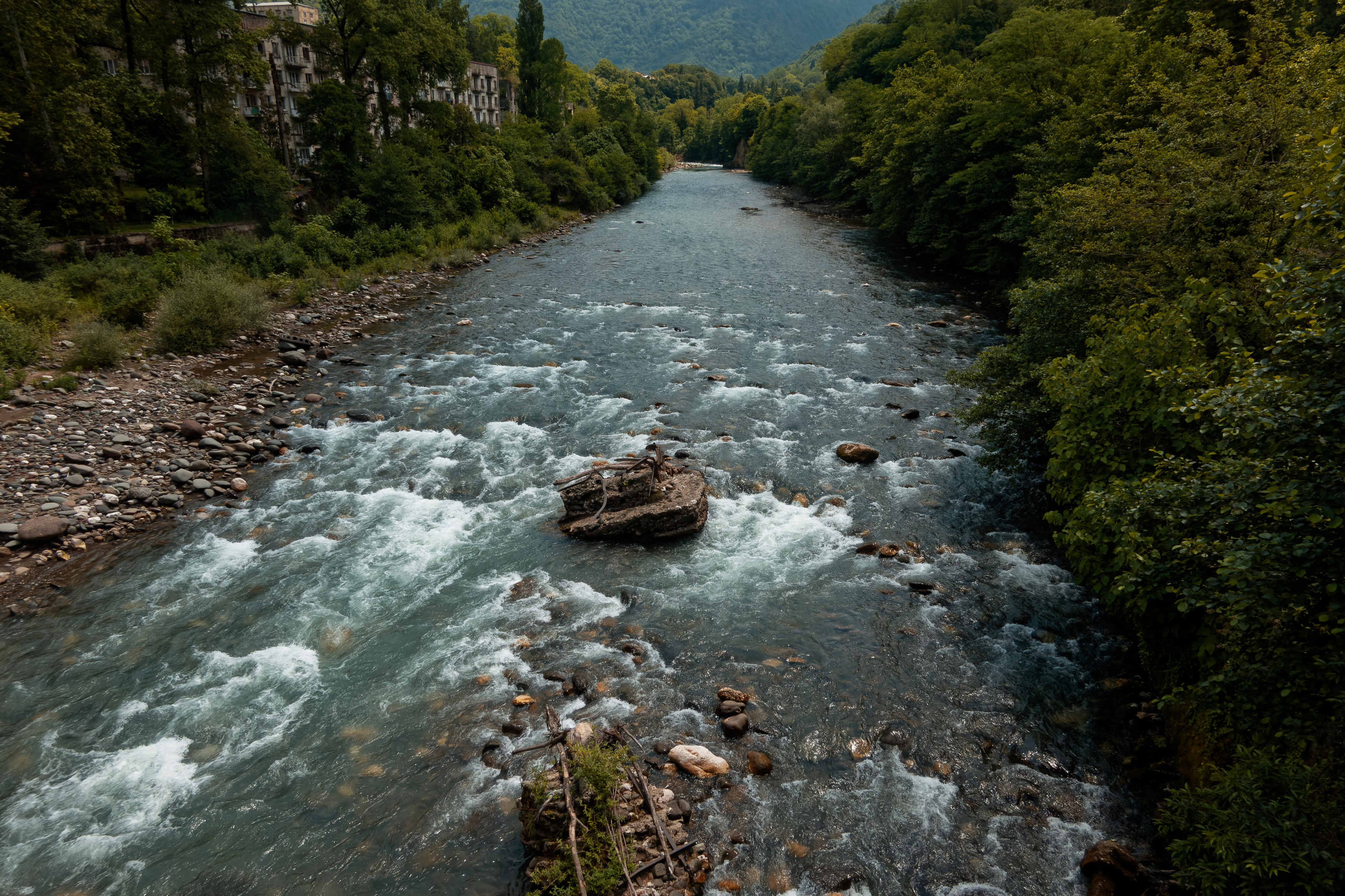 , Какоткин Роман