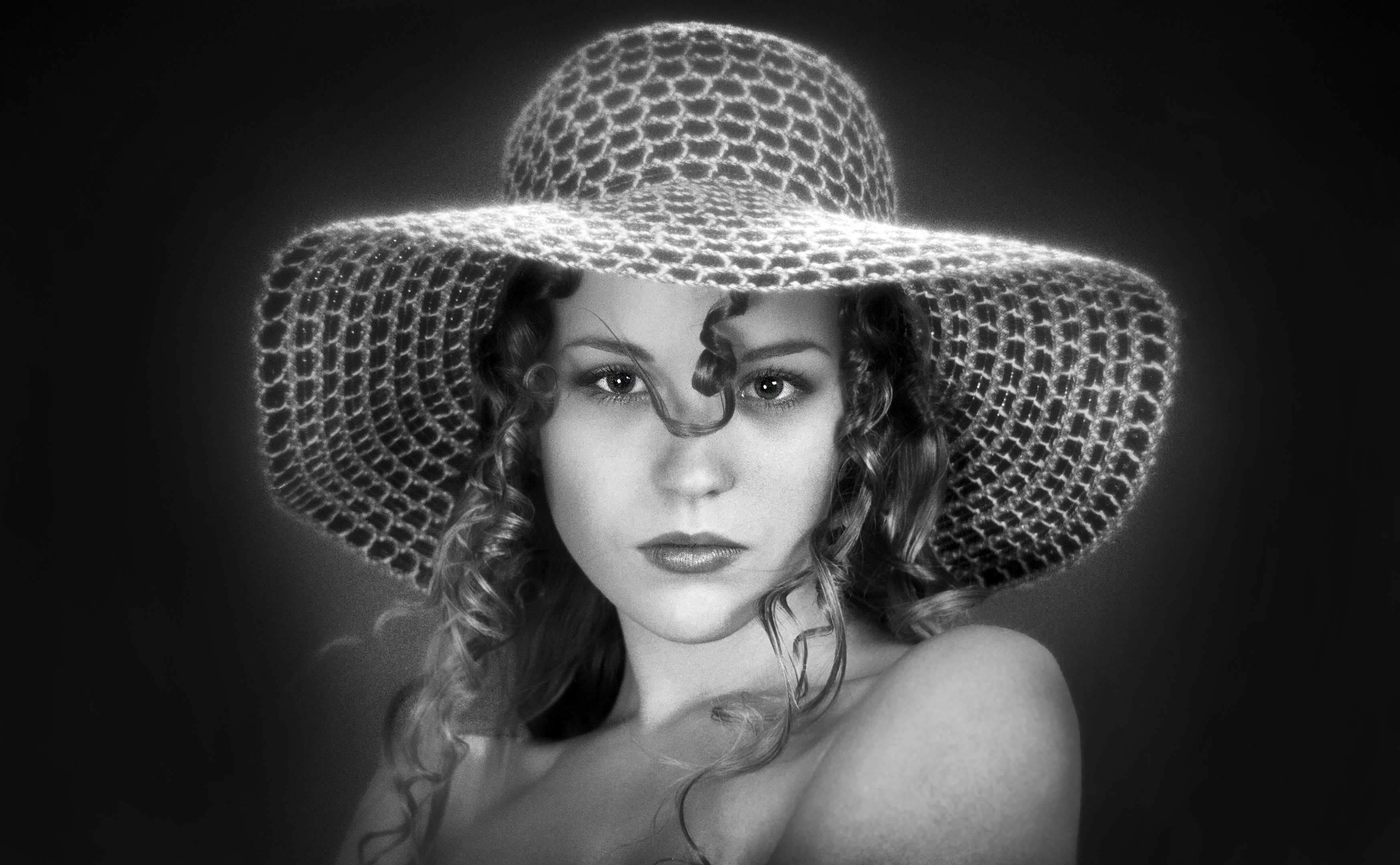 , Ушаков Валерий