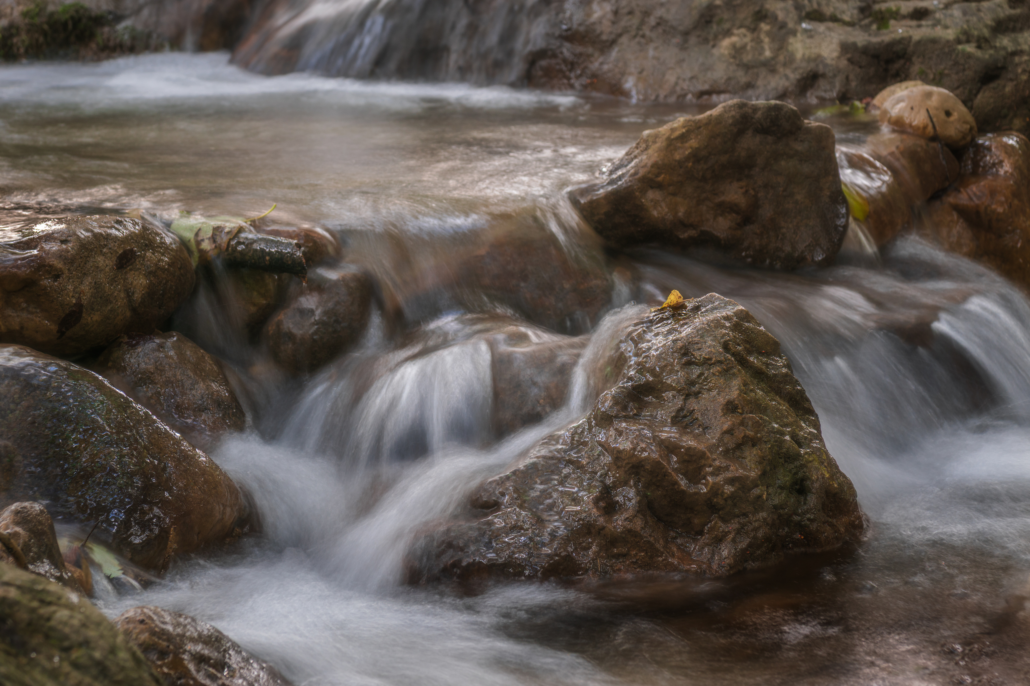 landscape, caucasus, mountines, ингушетия, пейзаж, горы, кавказ, Ilya Tolstonozhenko