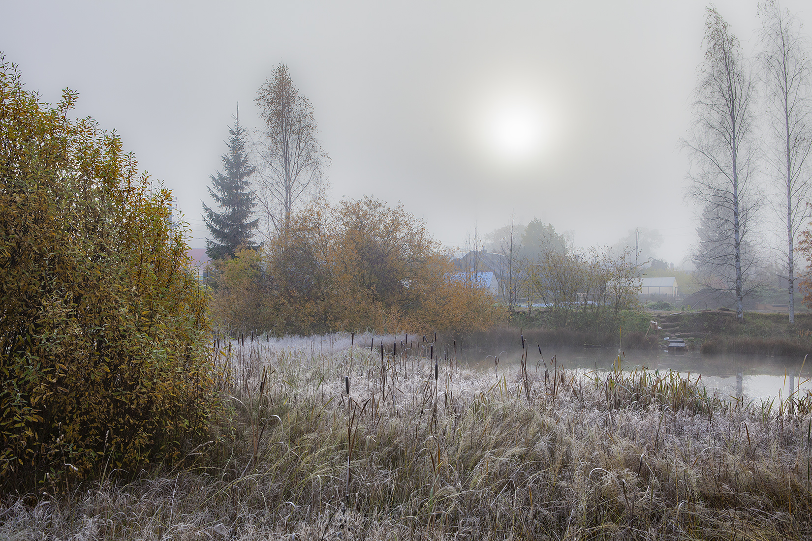 , Aleksandr Mihailov