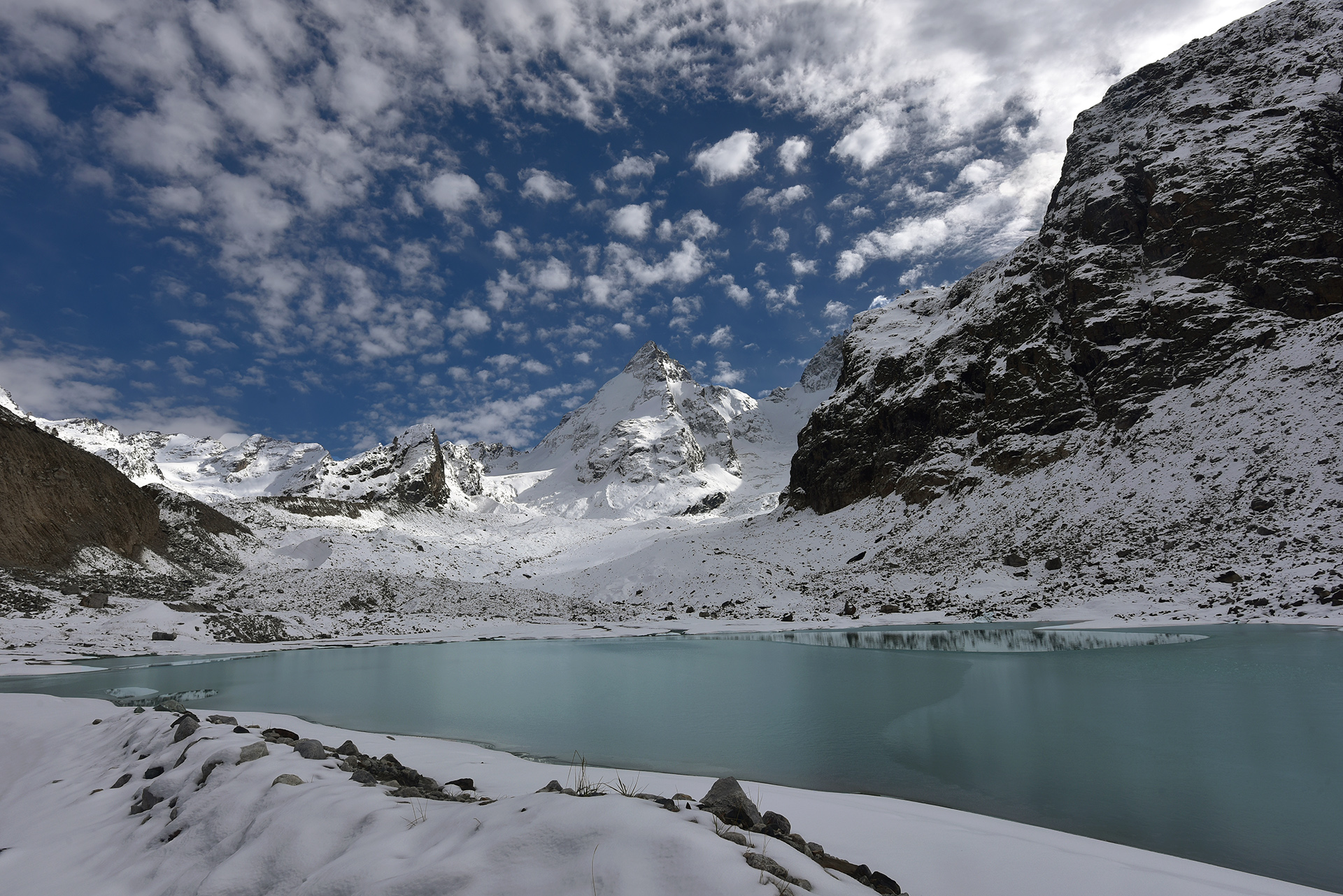 приэльбрусье, адылсу, кабардино-балкария, Хасан Журтов