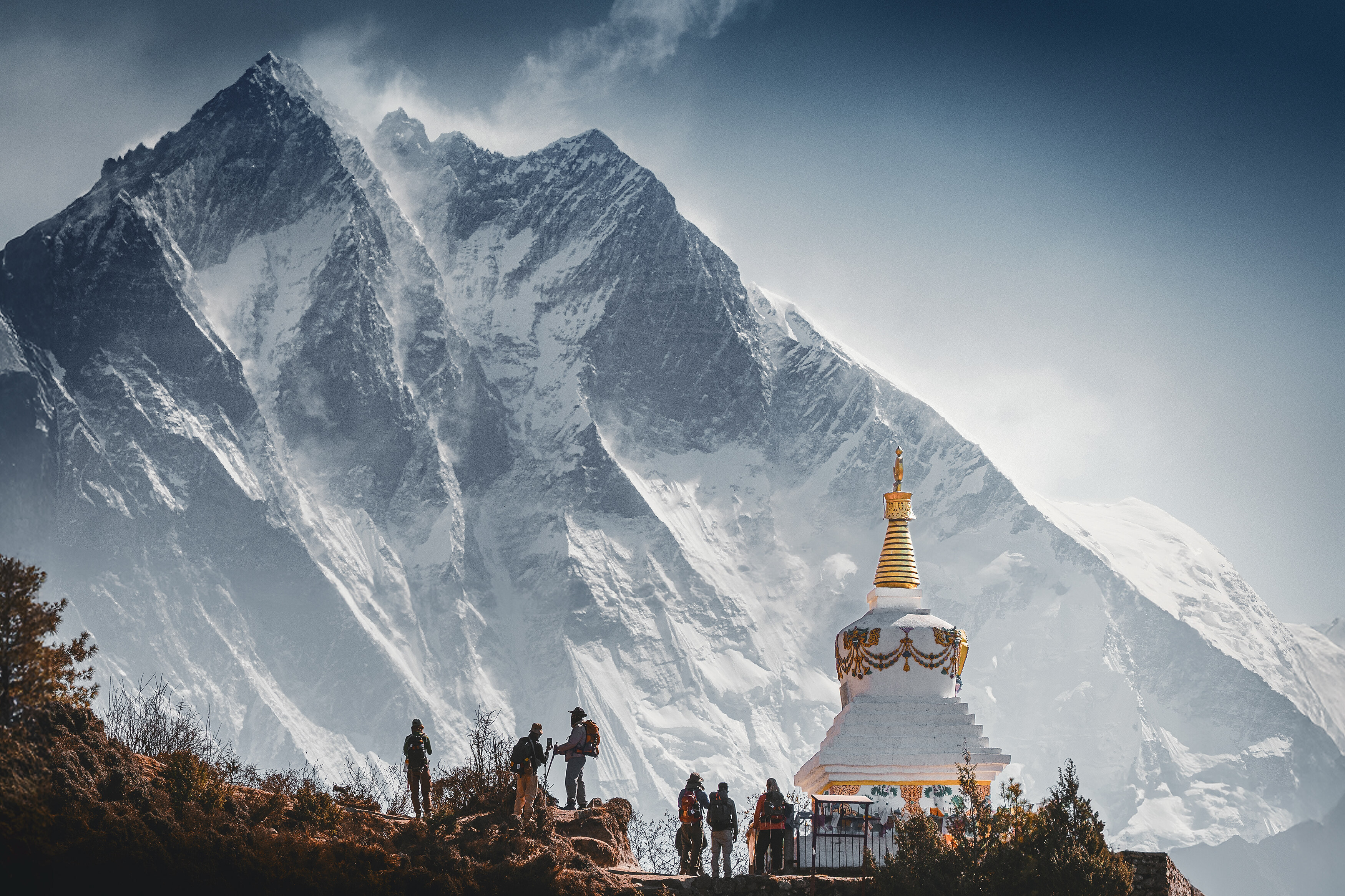 , Купчиков Илья