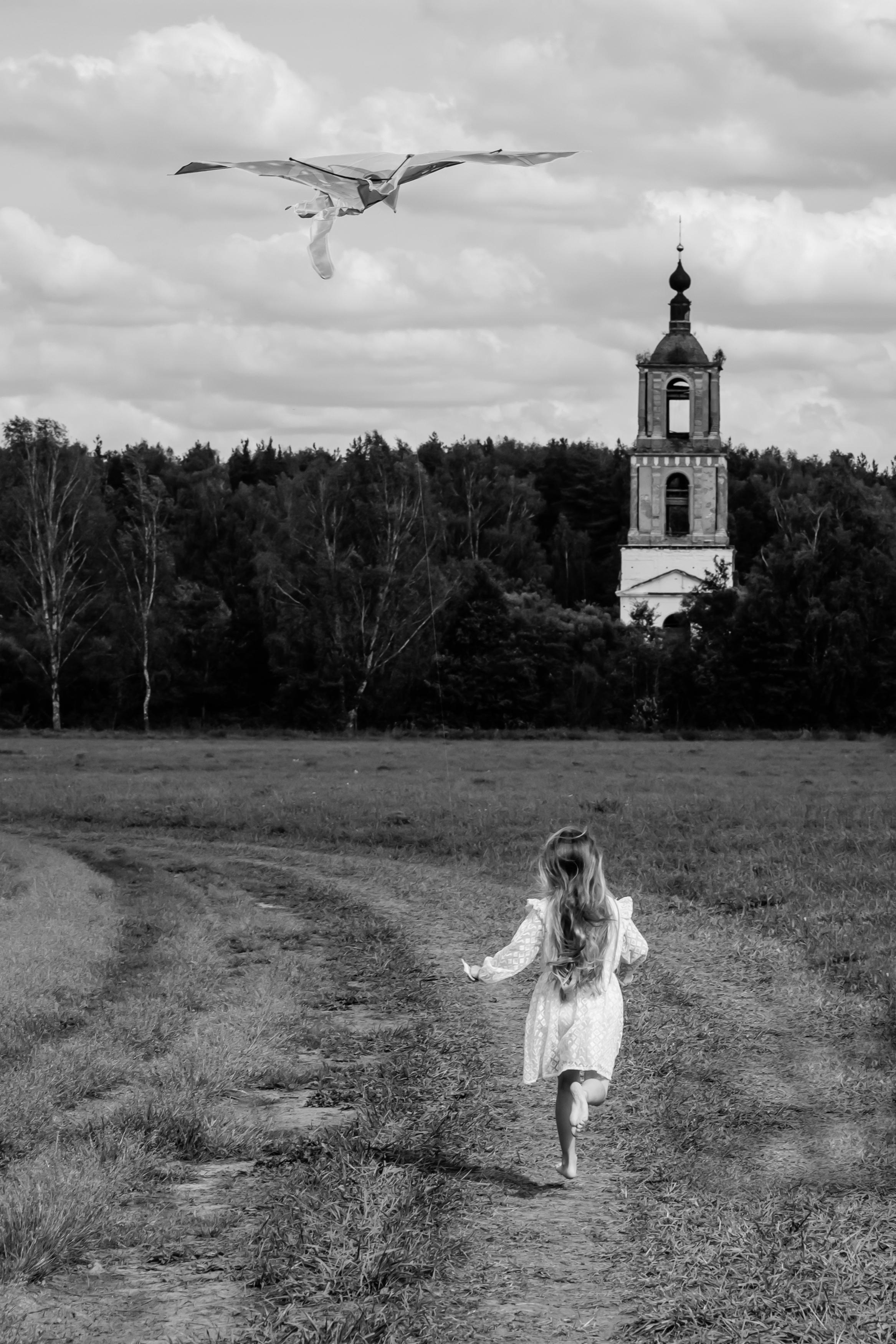 , Александр Шилов