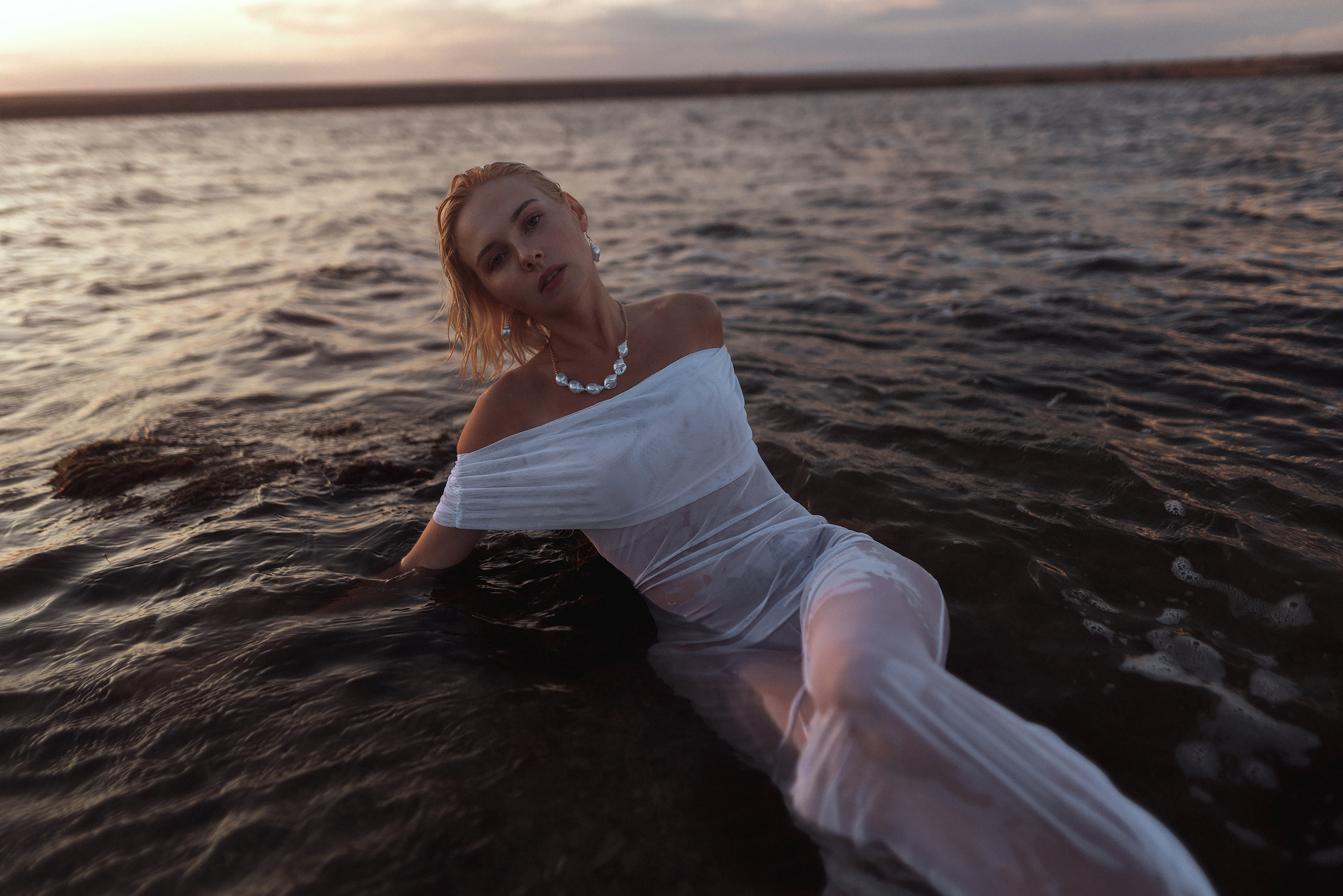 #artphotography #blackandwhitephoto  #naturalbeauty #moodyportrait #softlight, Александр Кислов