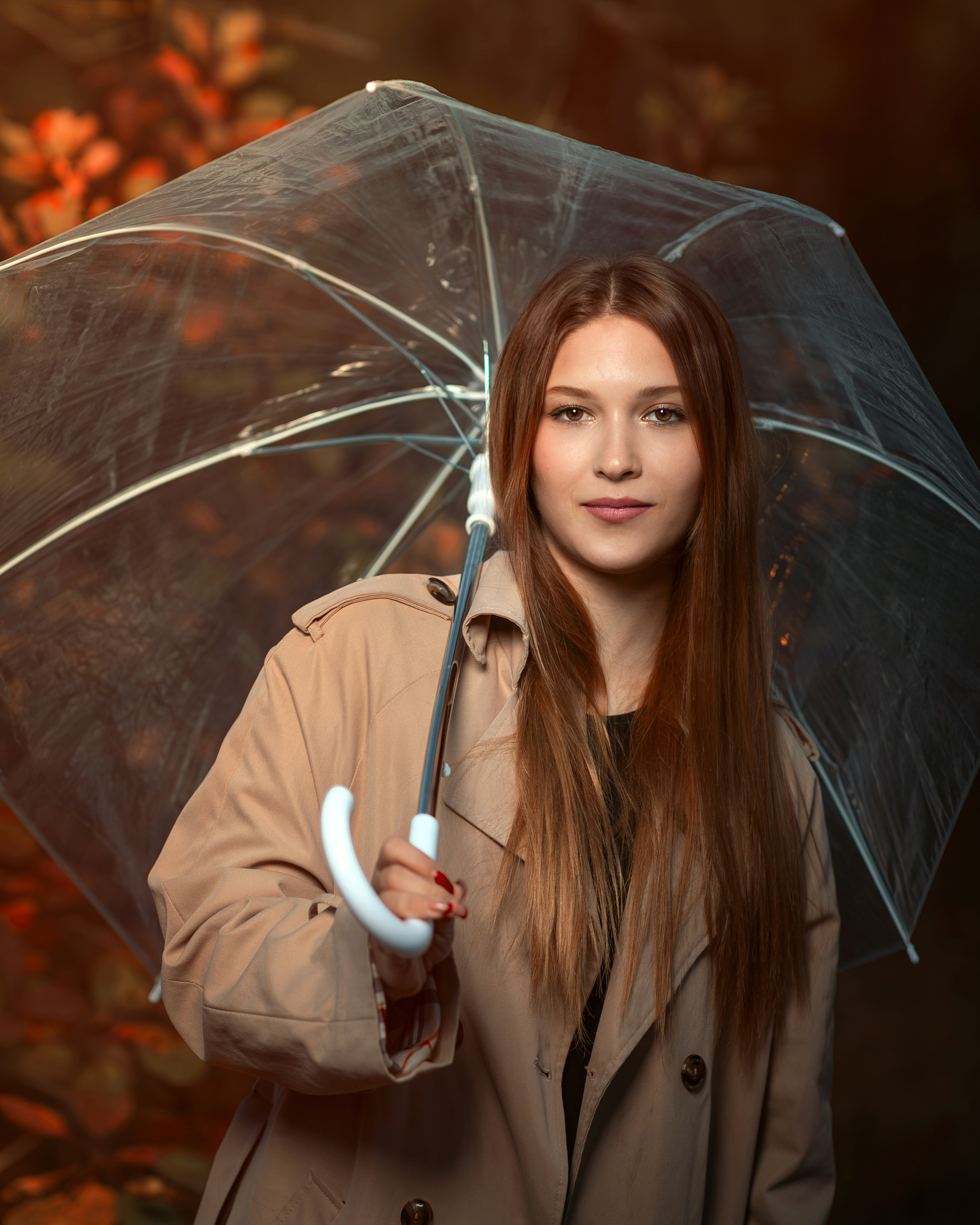 , Клявин Денис