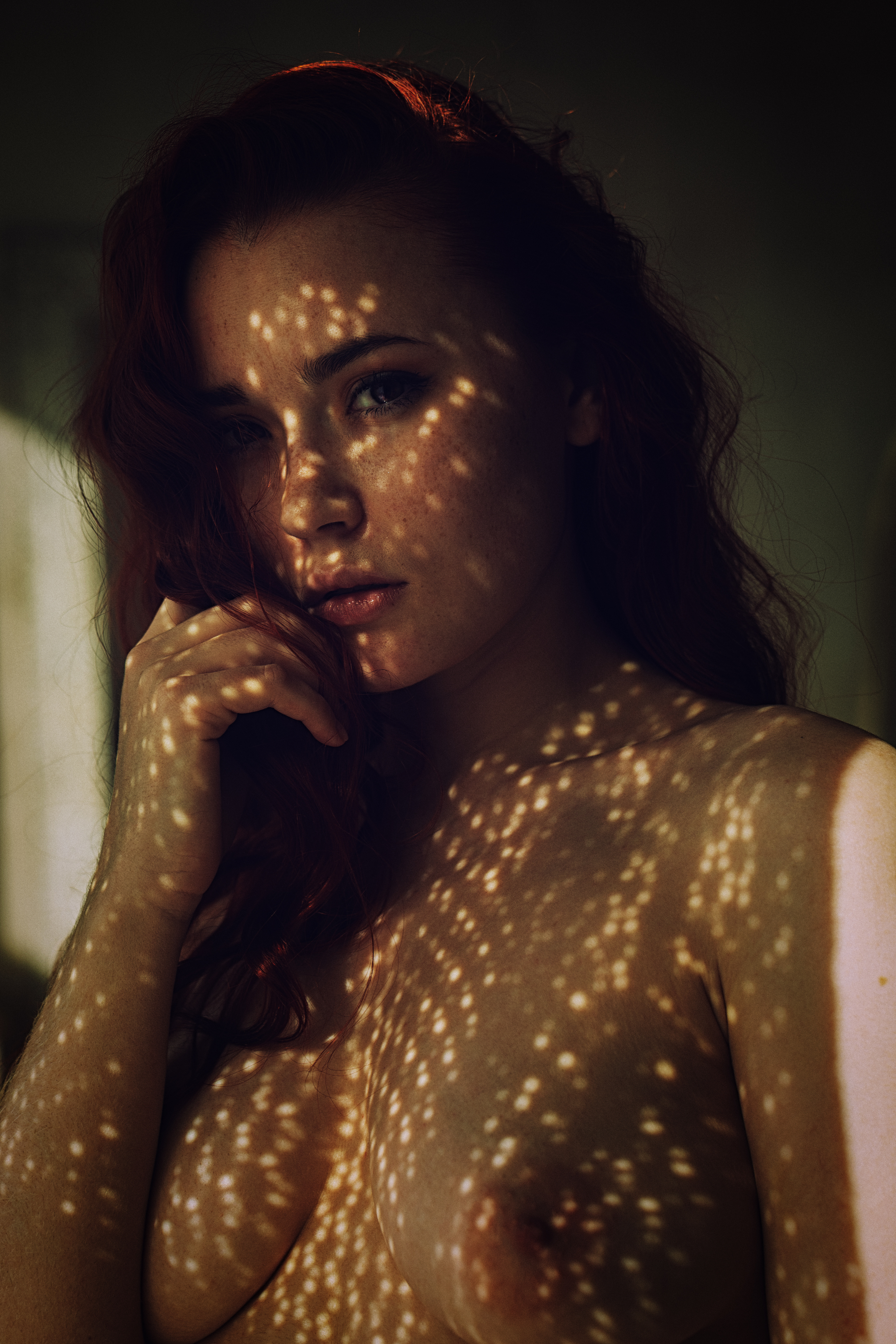 , Милорадов Илья