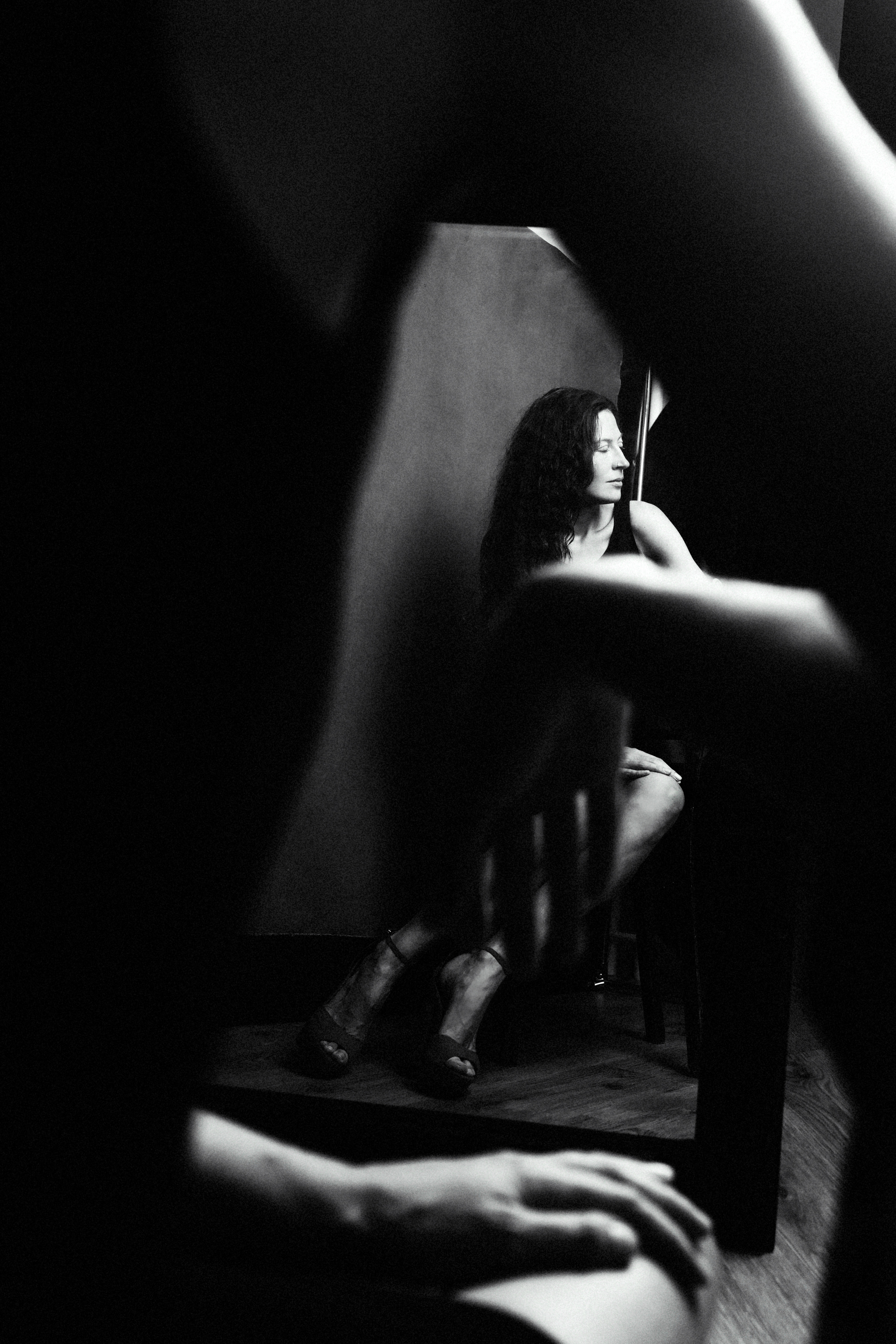 , Сердюченко Андрей