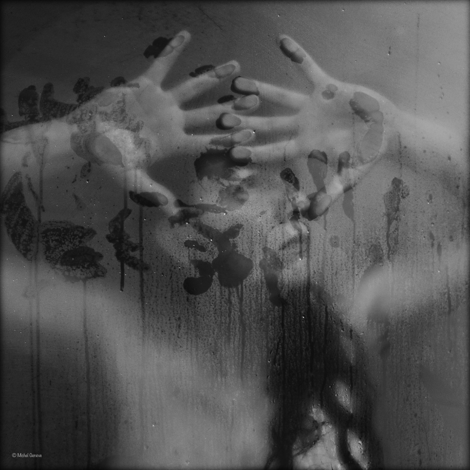 artnude, nudemodel, nudenature, artisticnude, intimista, fineart, fineartmodel, feminineform, model, artmodel, nude beautifulwoman, nude, sensual, innocence,kramen,, michel genève