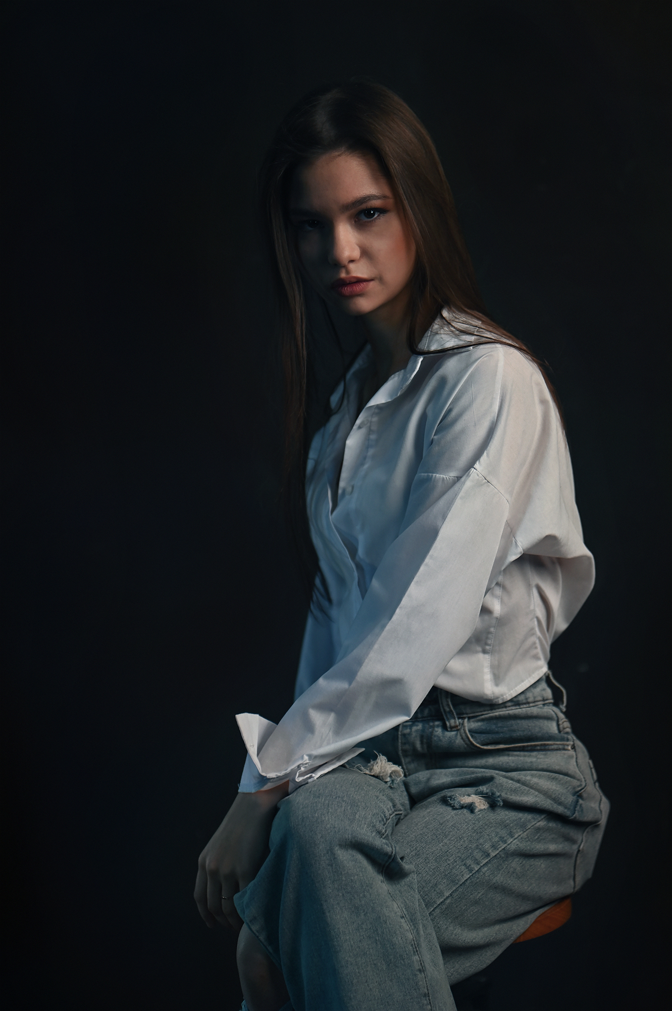 , Углов Виктор