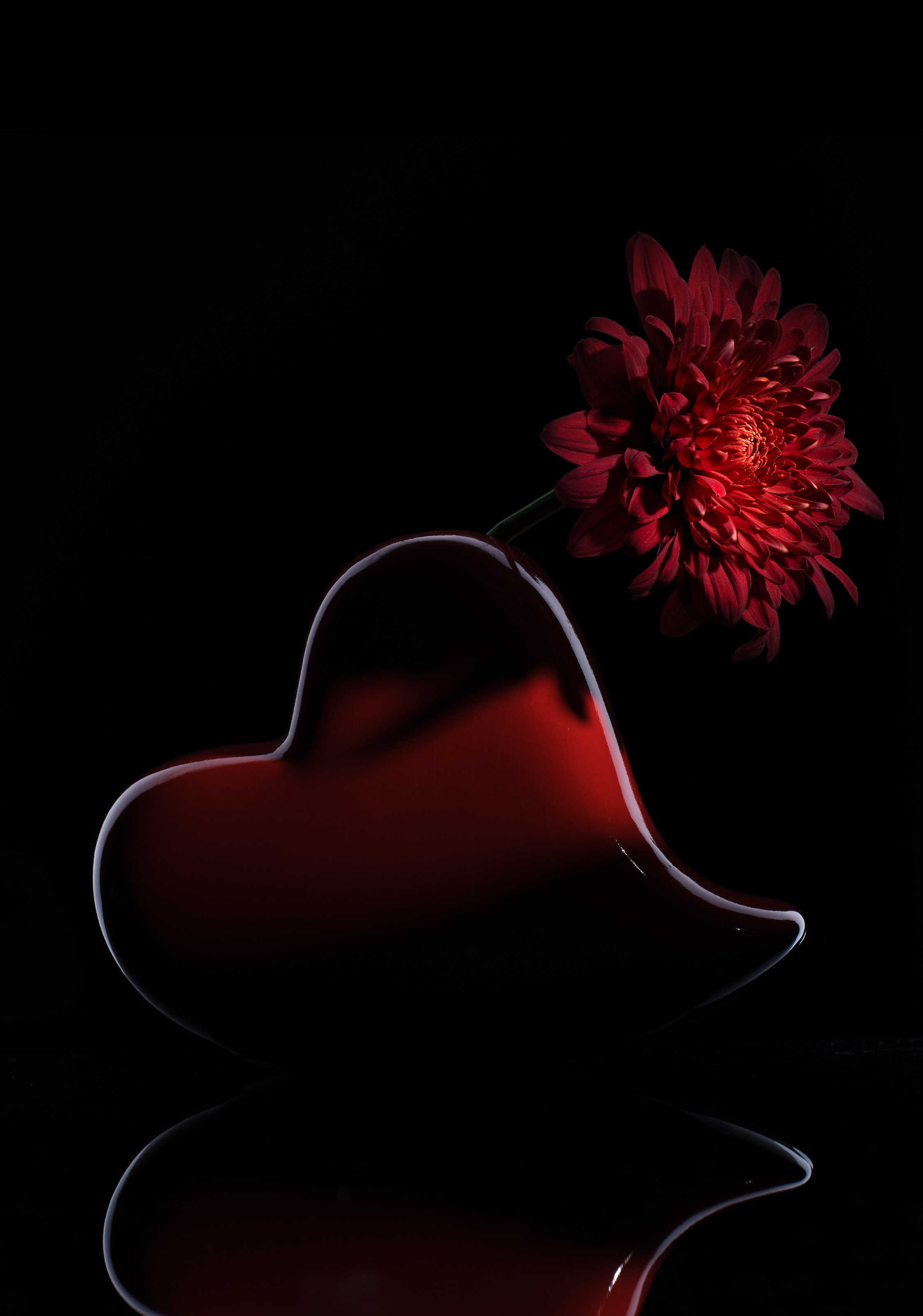 , Виктор Лебедь