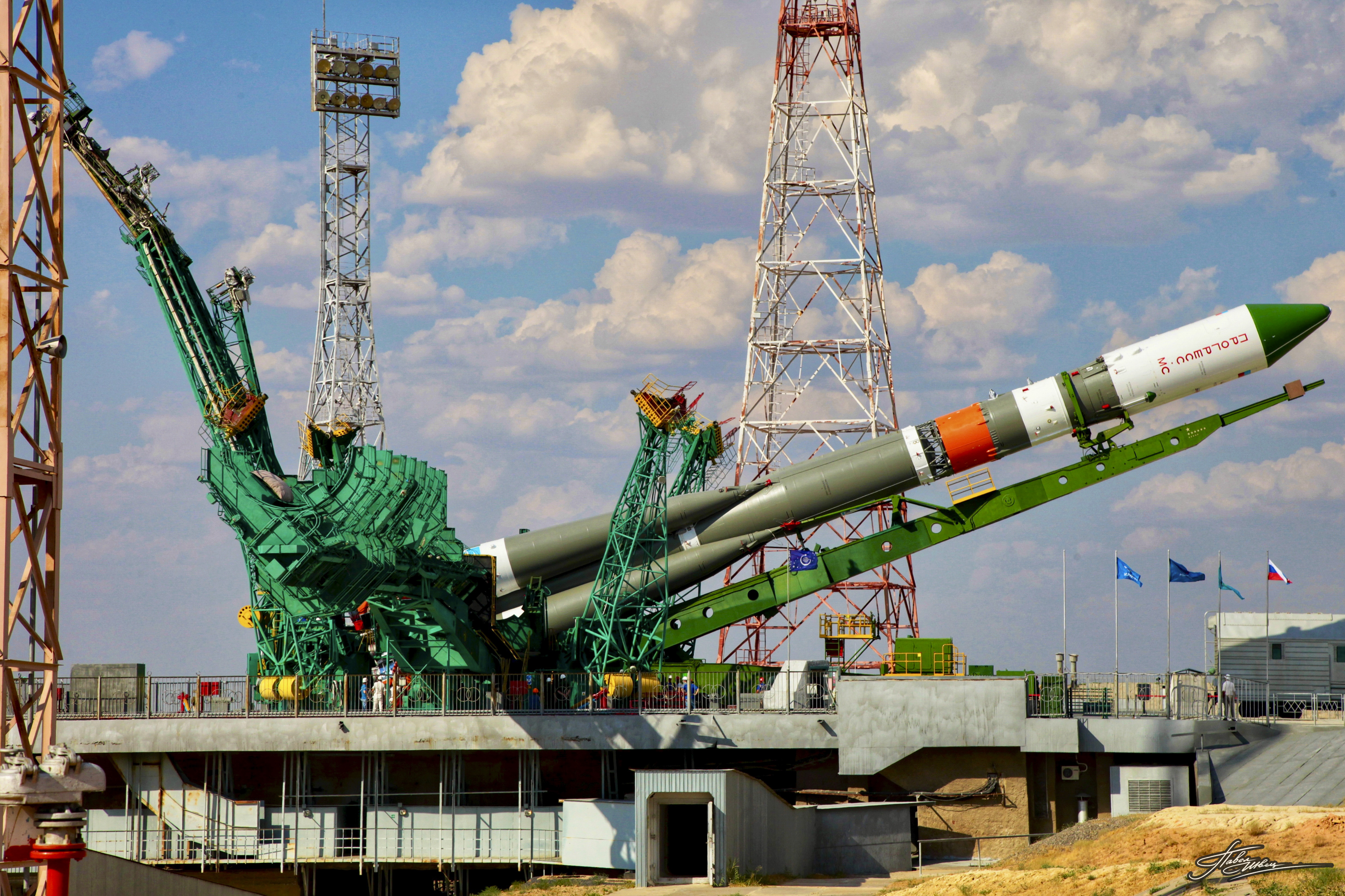 , Швец Павел