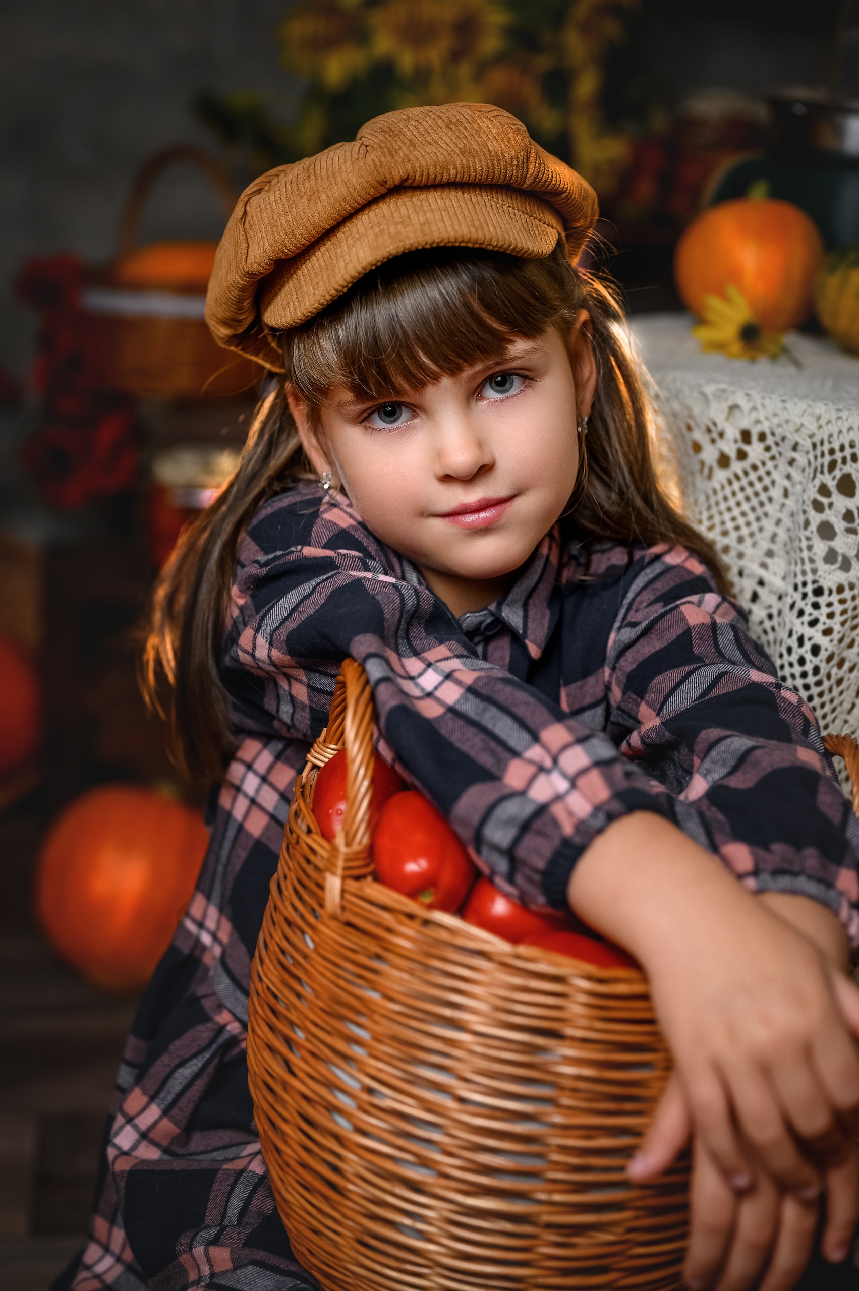 , Елена Савченкова