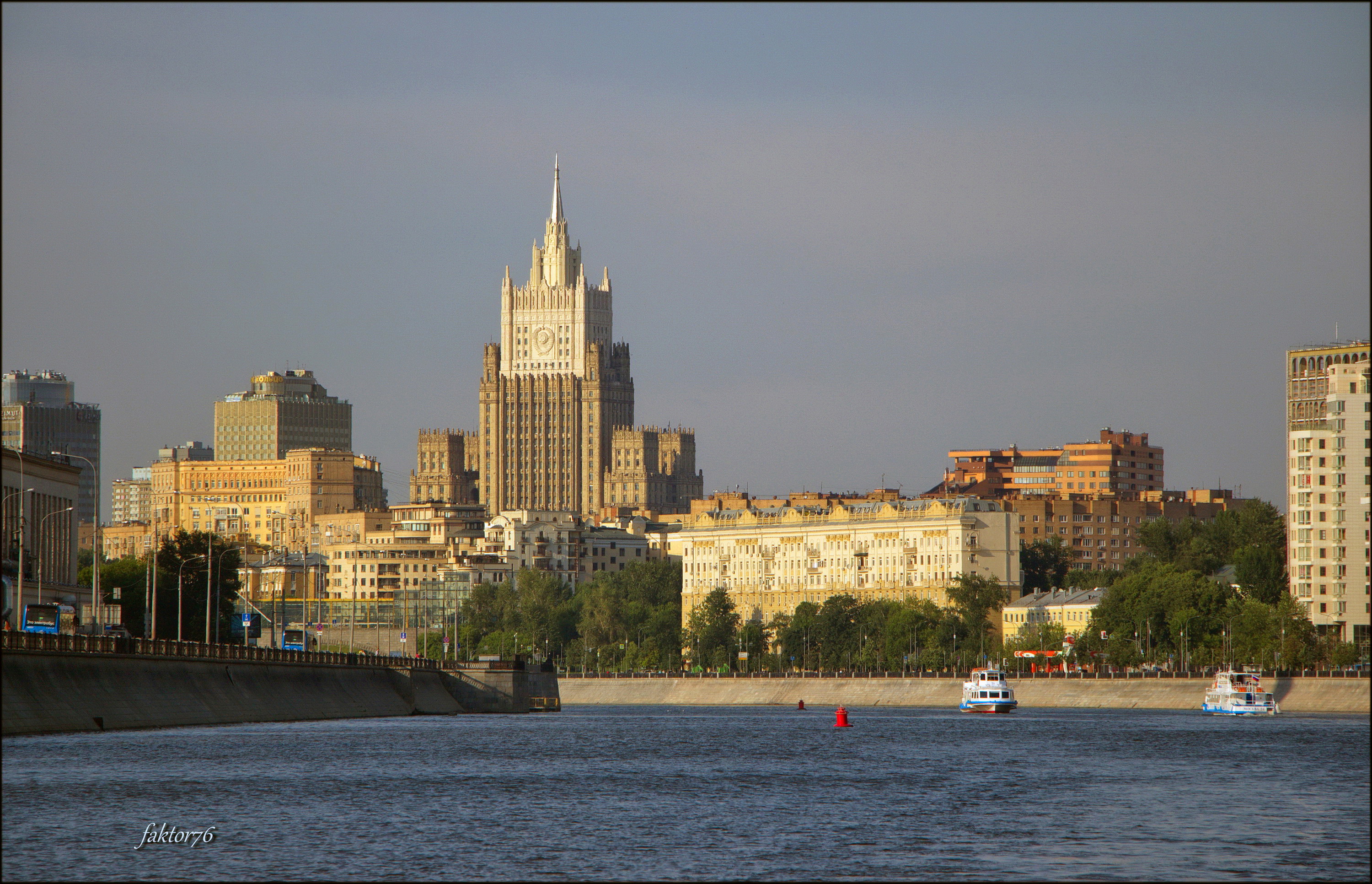 город, архитектура,  москва, Сергей Валерьевич