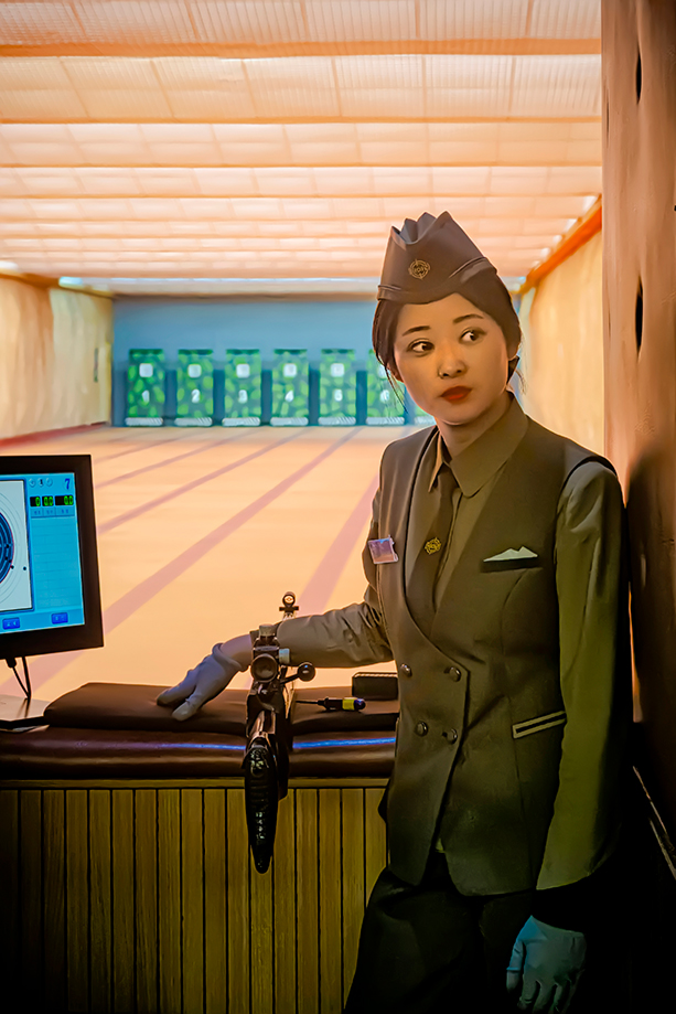 , Антипов Игорь