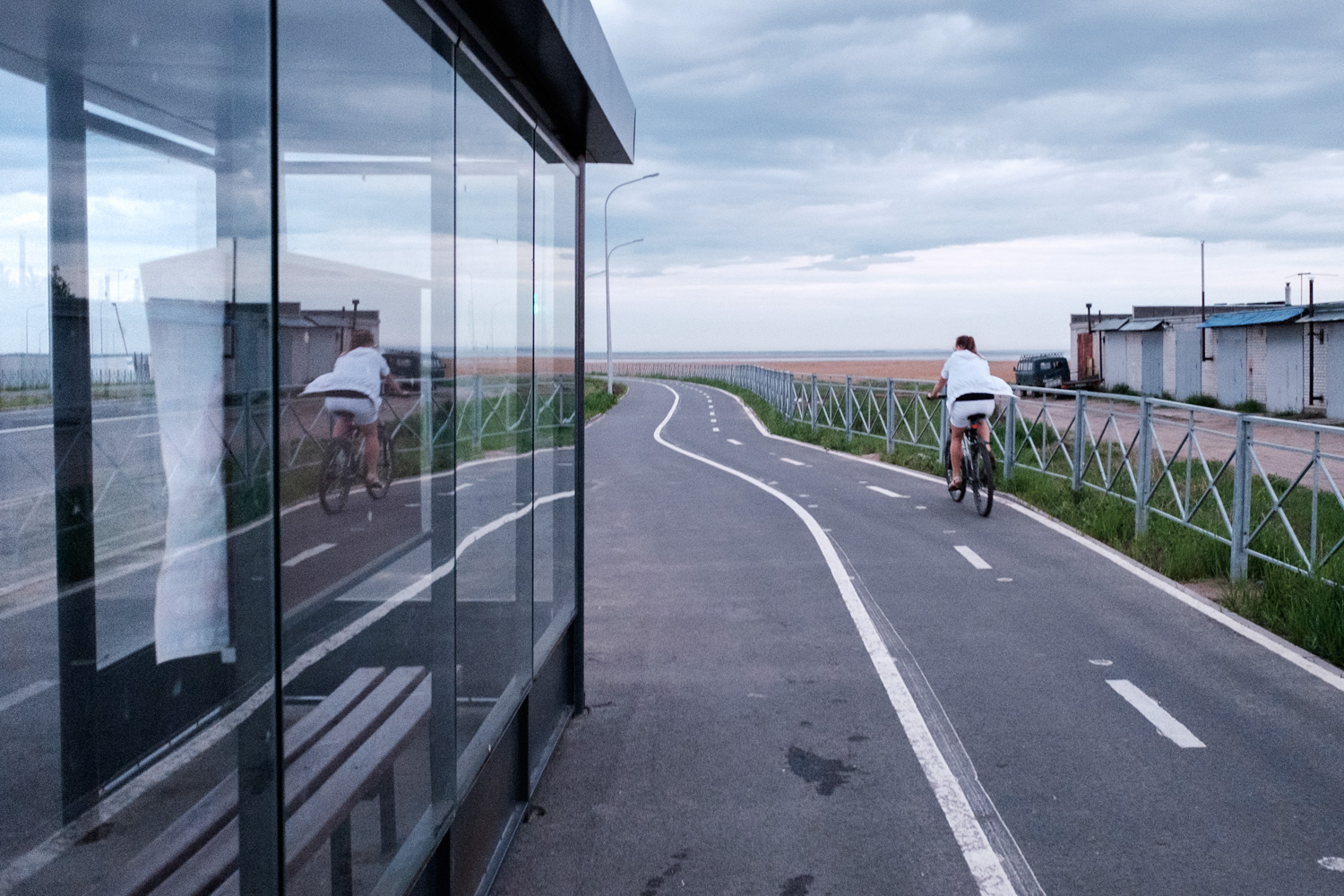 северодвинск,, Александр Малафеевский