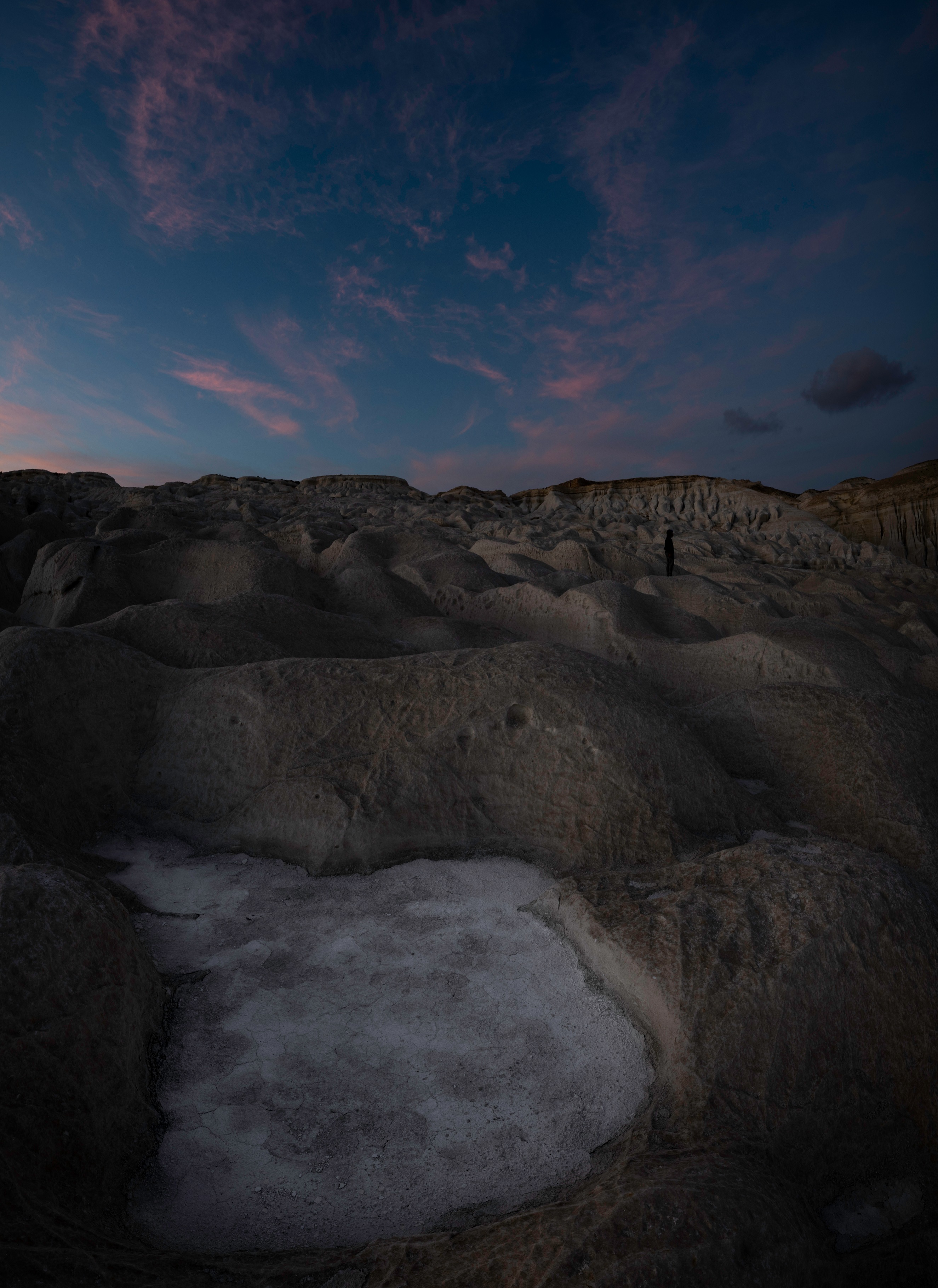 , Ширгин Сергей