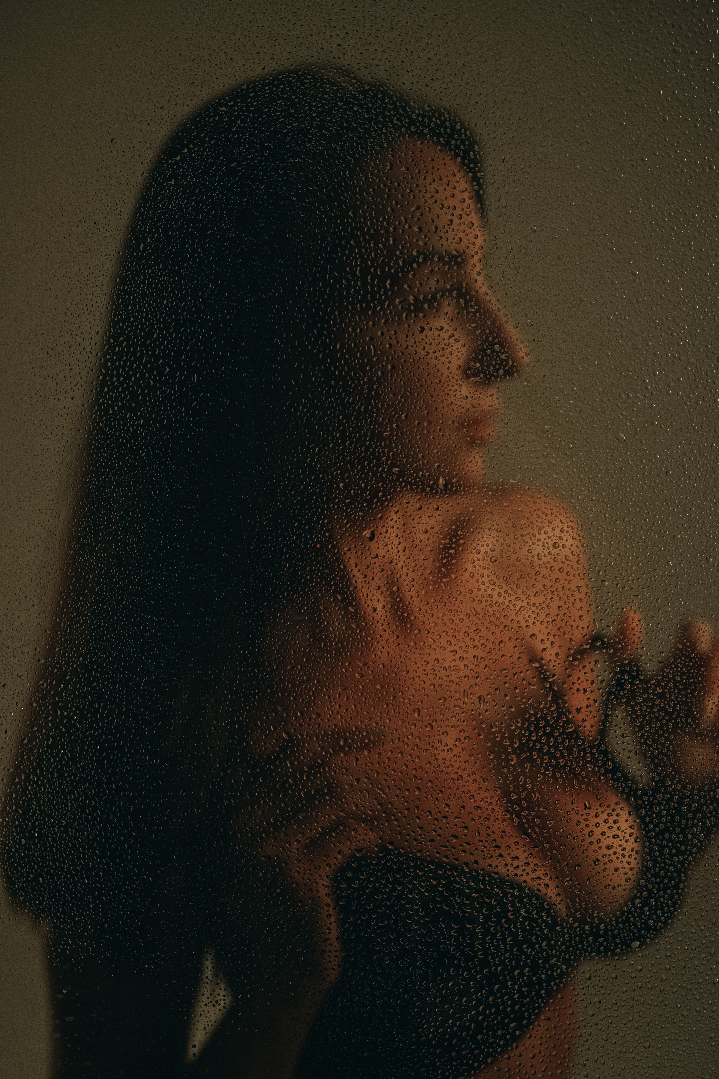 , Денисов Александр