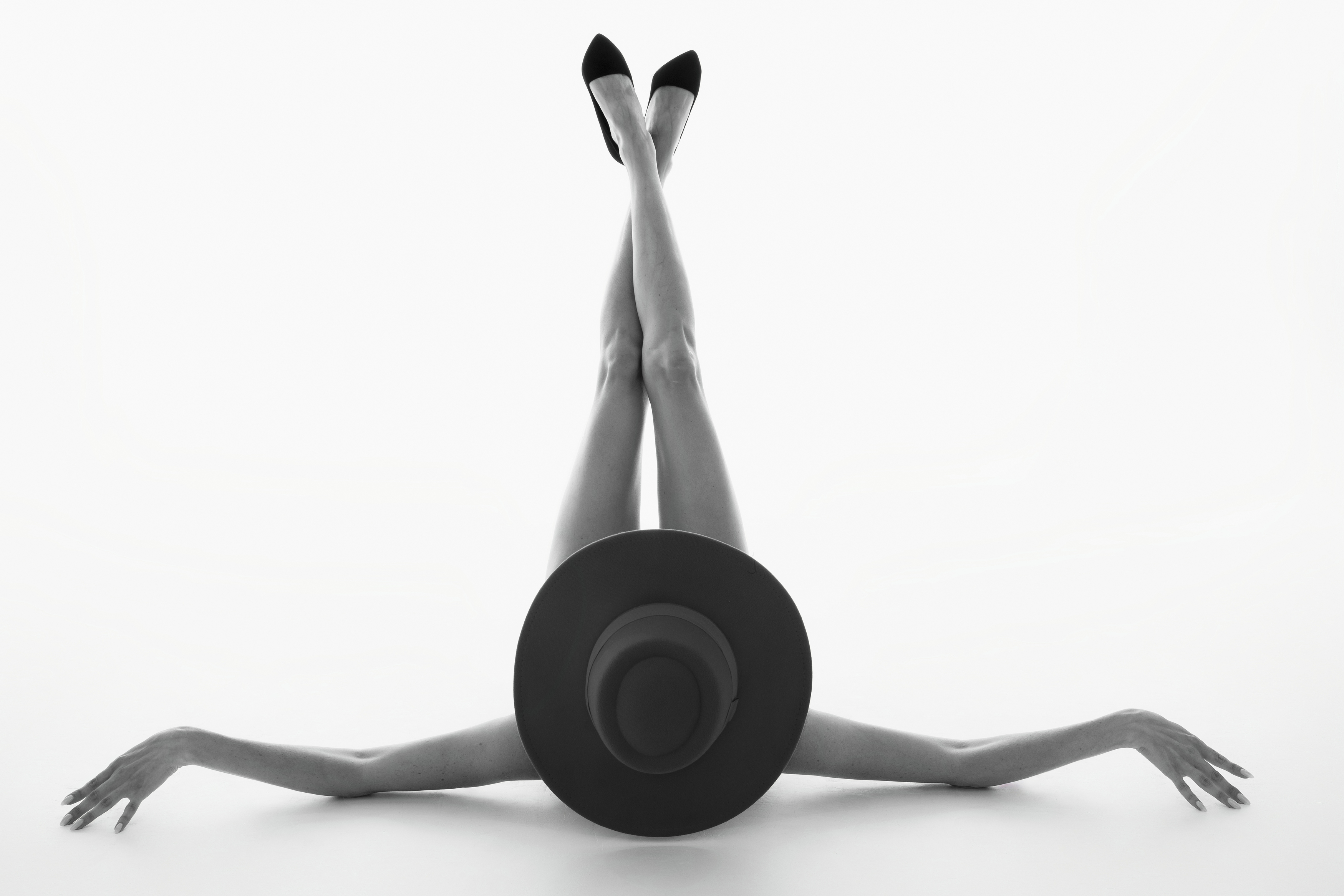 , Денисов Александр