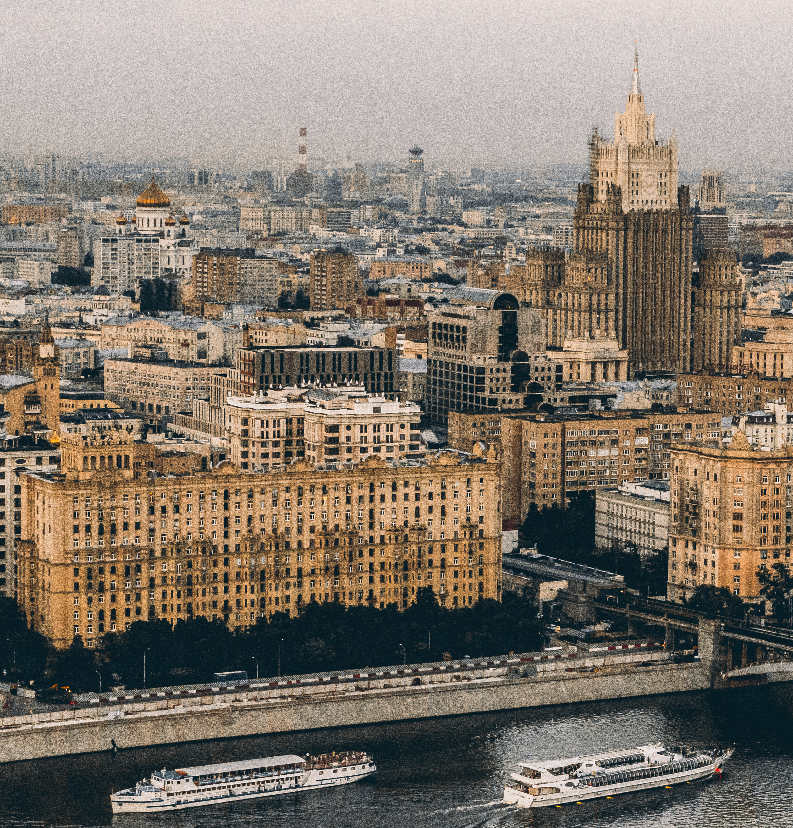 , Трепольский Дмитрий