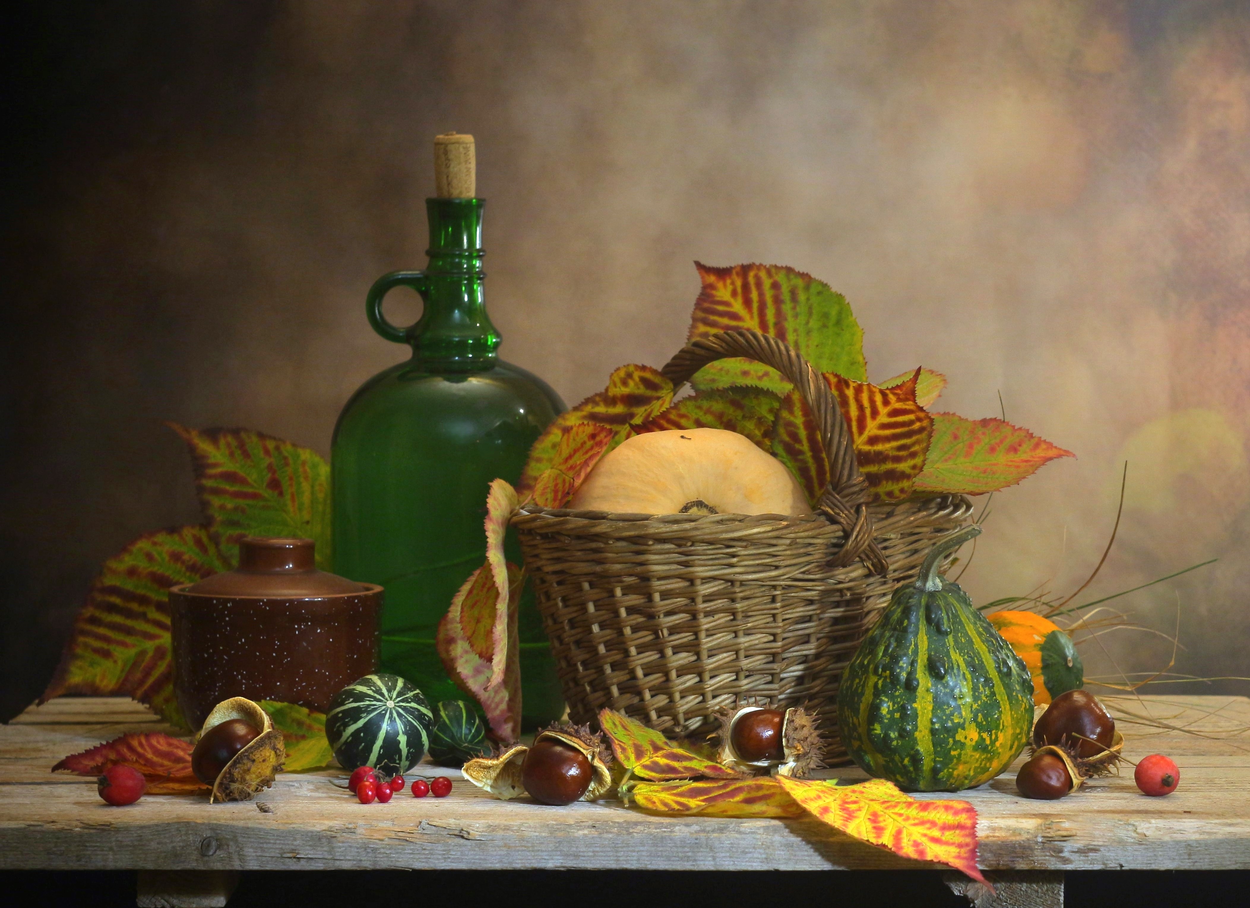 , Людмила Хрусталева*