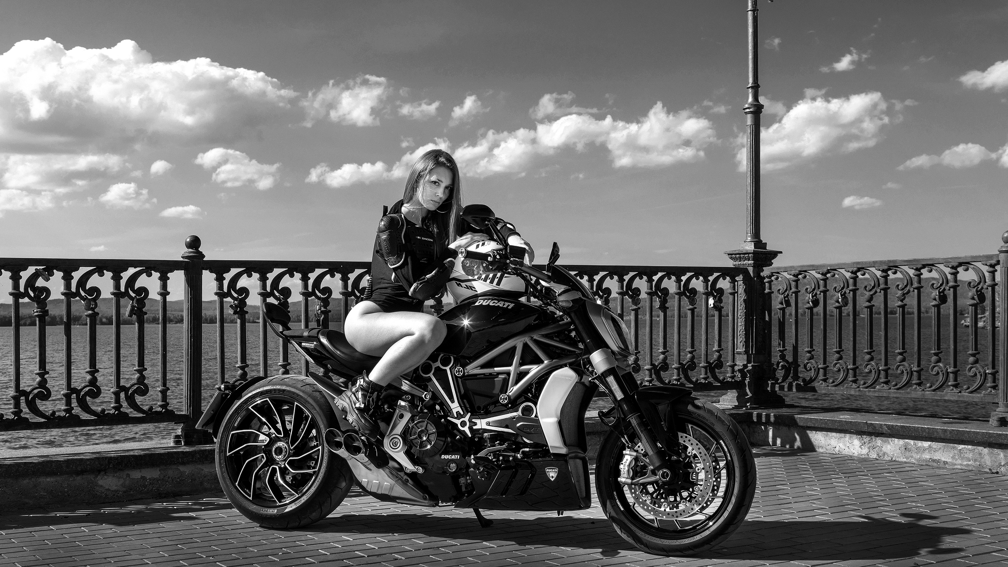 , Ушаков Валерий